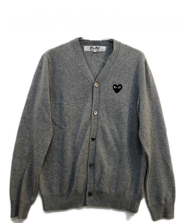 中古・古着通販】COMME des GARCONS (コムデギャルソン) ニット
