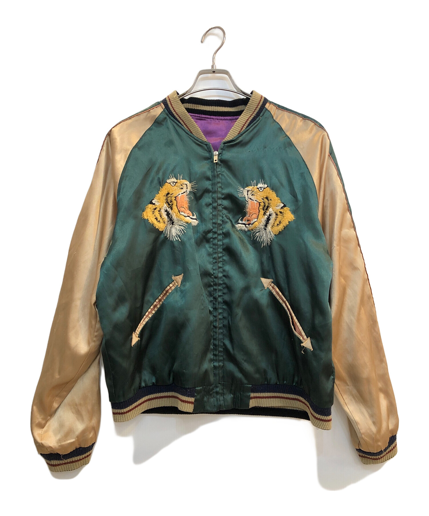 中古・古着通販】東洋エンタープライズ (トウヨウエンタープライズ 