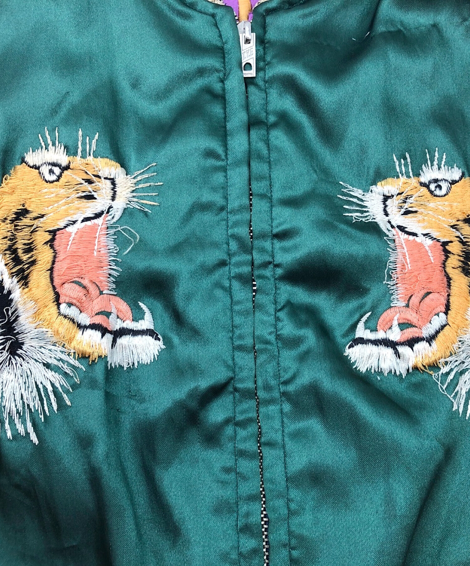 中古・古着通販】東洋エンタープライズ (トウヨウエンタープライズ 