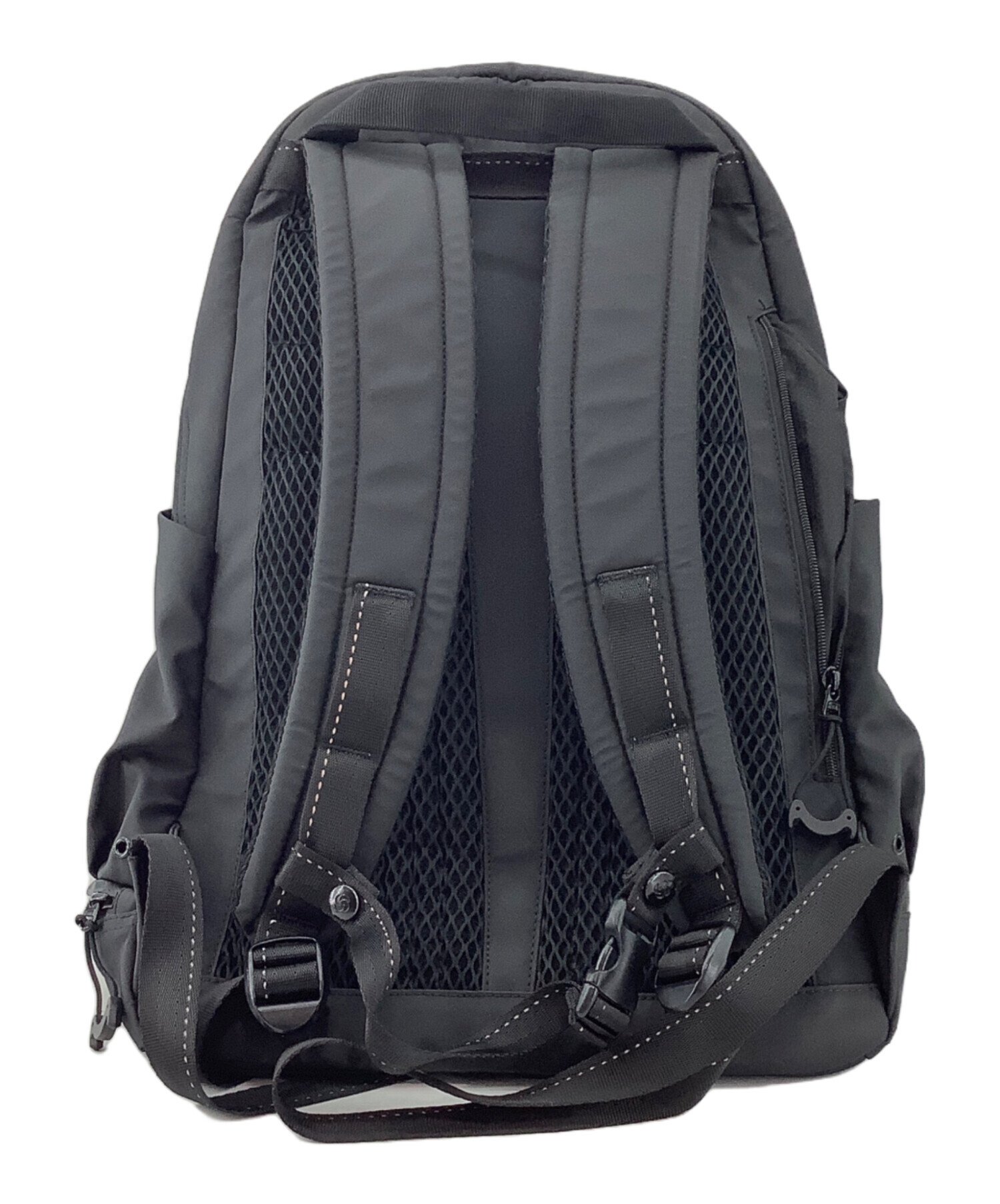Samsonaite Red サムソナイトレッド/バッグパック/ランシー/Aランク/93【中古】 Amazon | [Samsonite red] リュック ランシー LANSEE バックパック