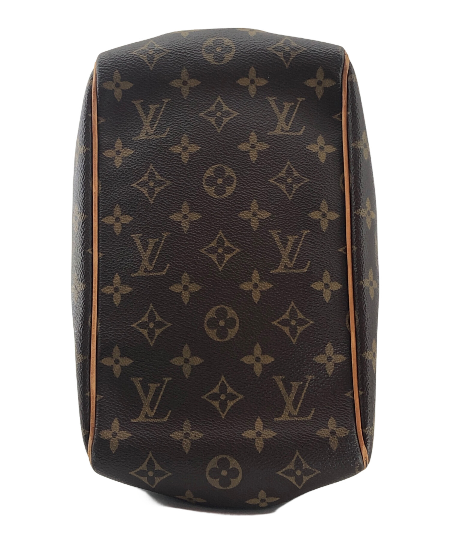 中古・古着通販】LOUIS VUITTON (ルイ ヴィトン) バティニョール