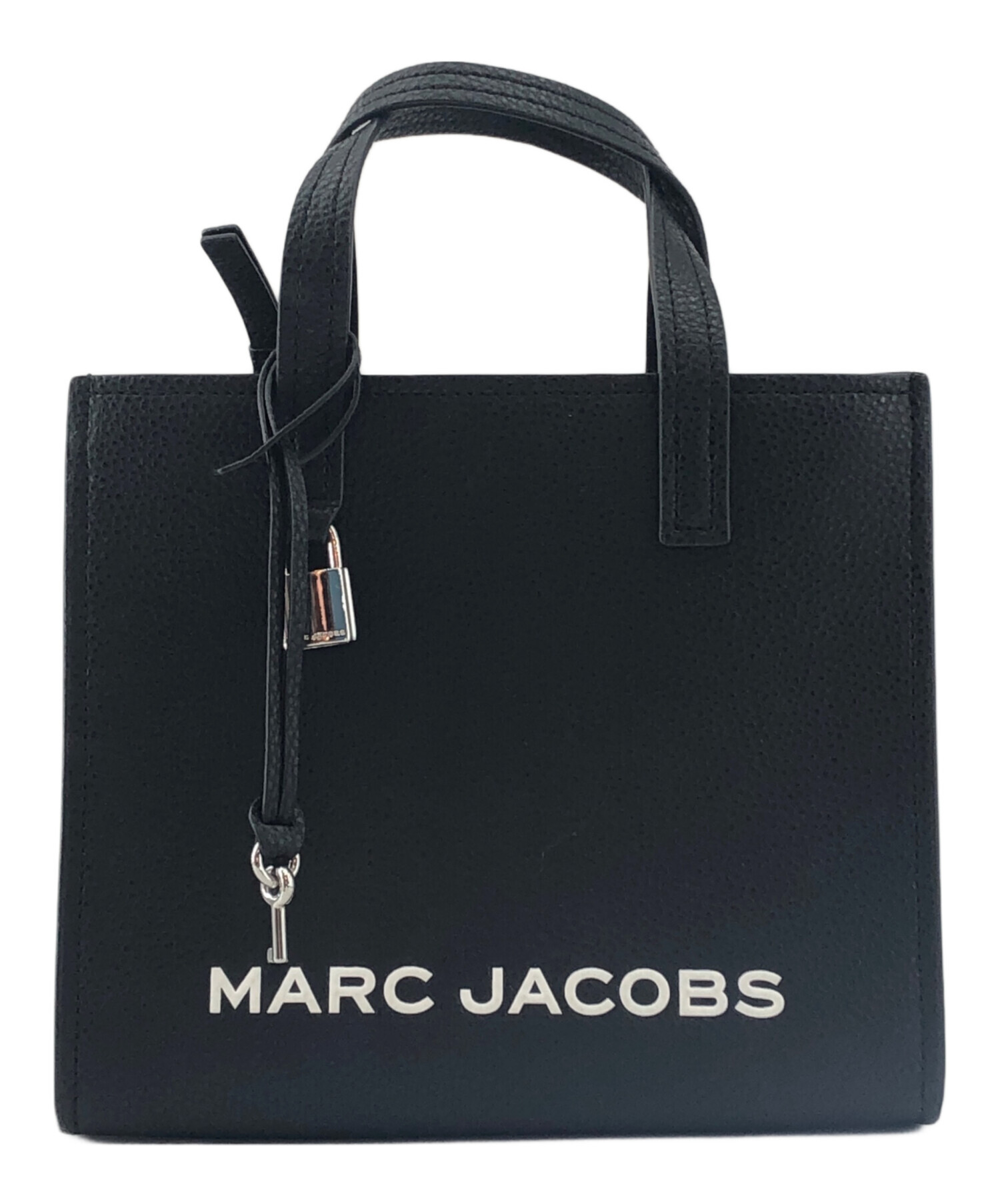 Marc by Marc Jacobs 2way ハンドバッグ ショルダー | ヤマダウェブコム