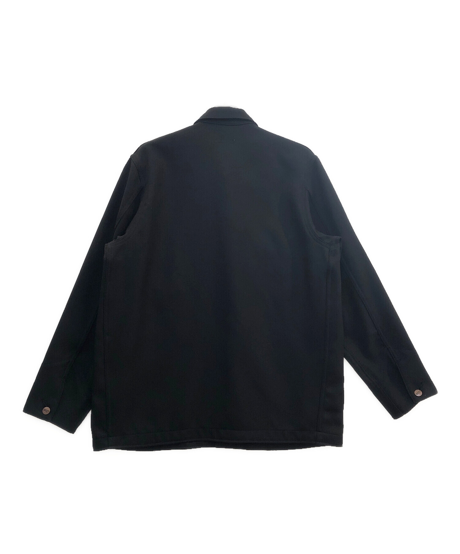 中古・古着通販】Wrangler URBAN RESEARCH DOORS (ラングラーアーバン