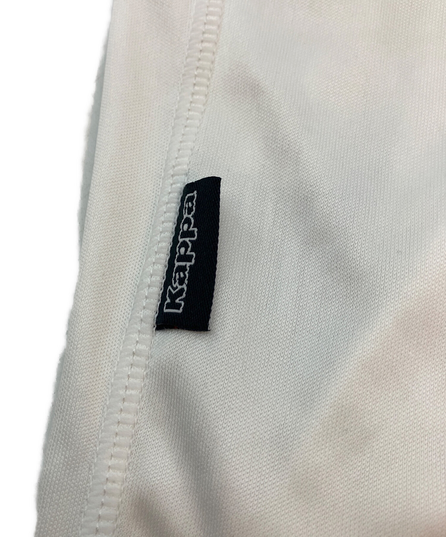 中古・古着通販】フェイエノールト・ロッテルダム (フェイエノールト