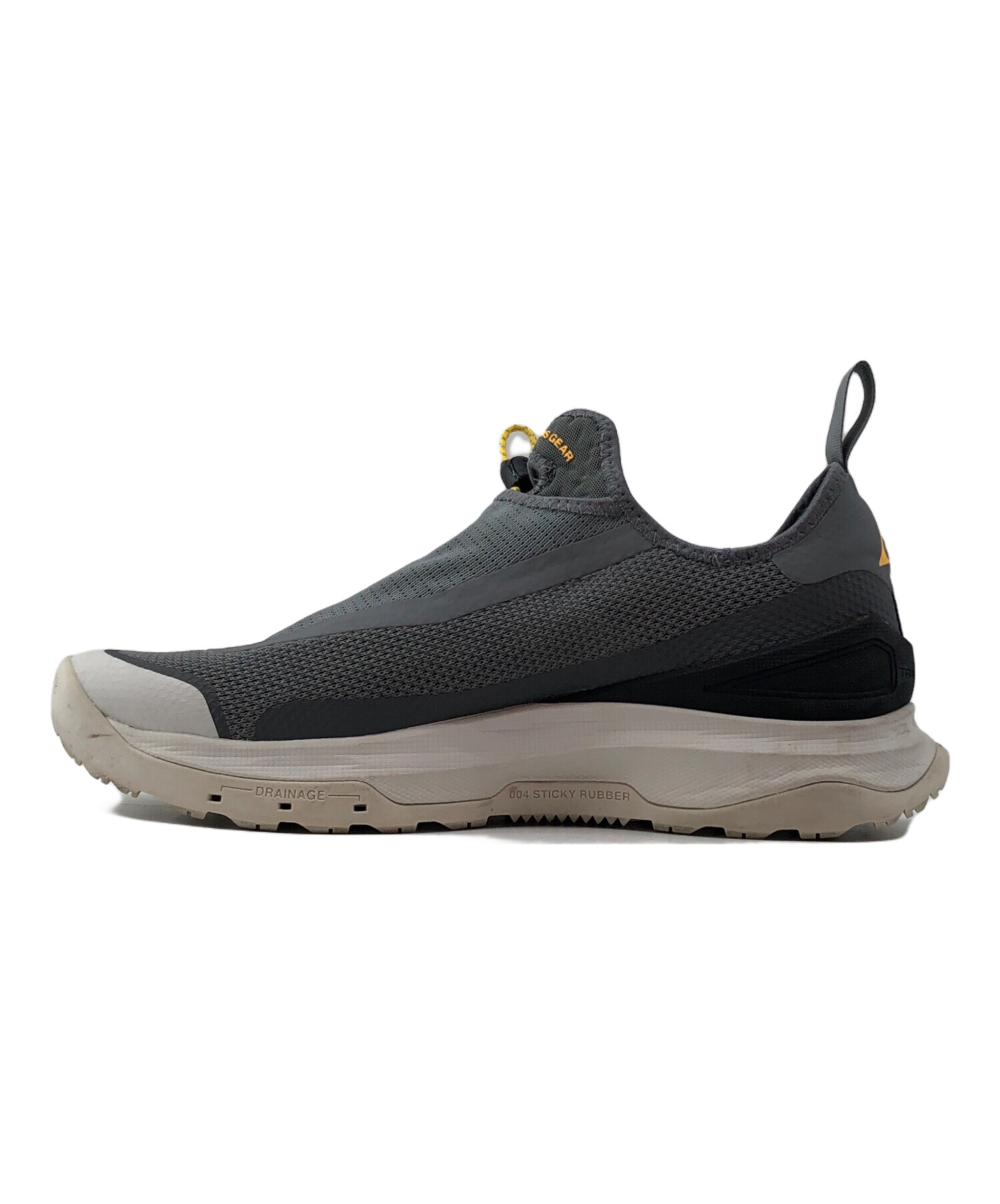 中古・古着通販】NIKE ACG (ナイキエージーシー) ACG ZOOM AIR AO 中古・古着通販】NIKE ACG (ナイキエージーシー) ACG ZOOM AIR AO