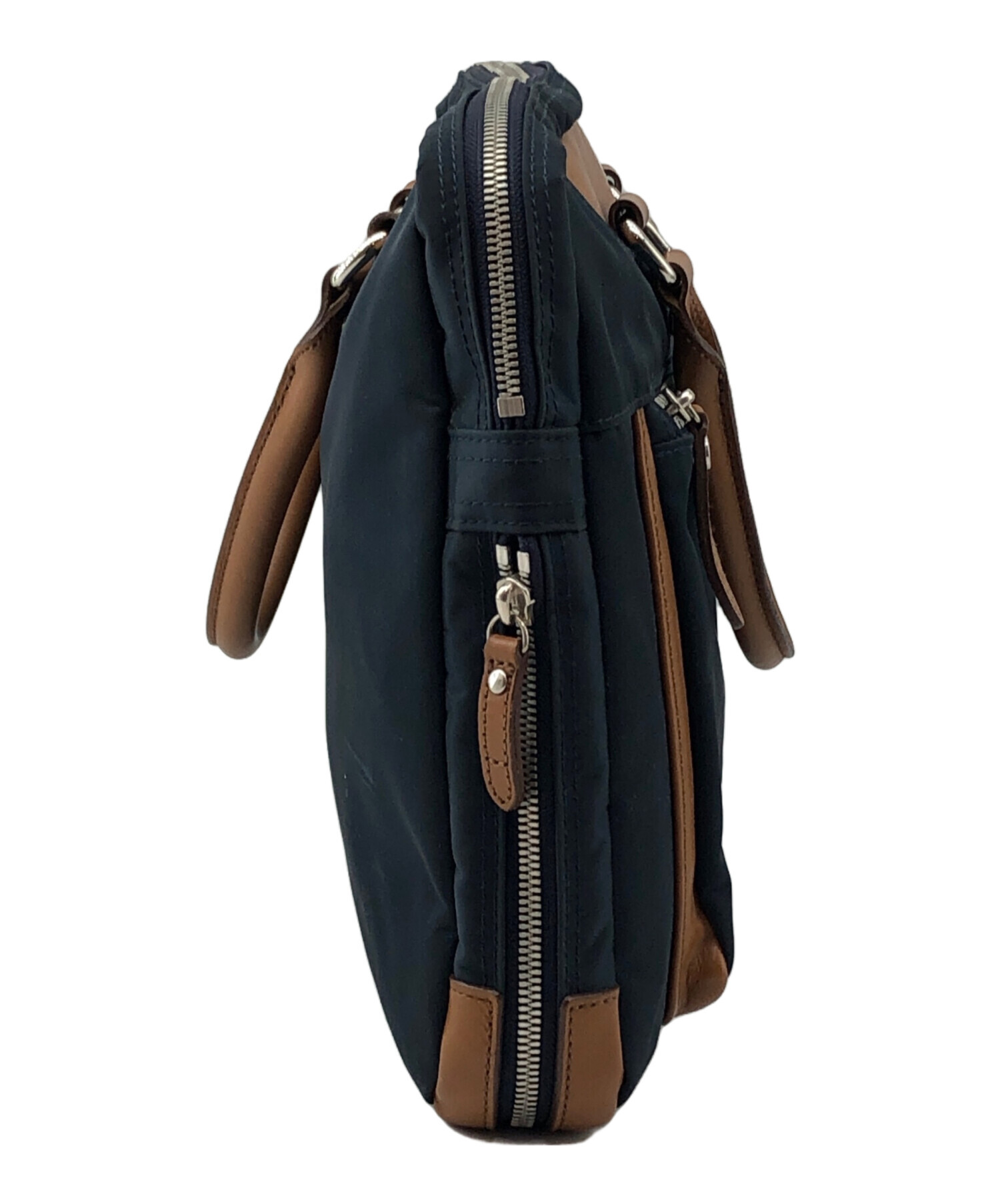 中古・古着通販】BLACK LABEL CRESTBRIDGE (ブラックレーベル クレスト