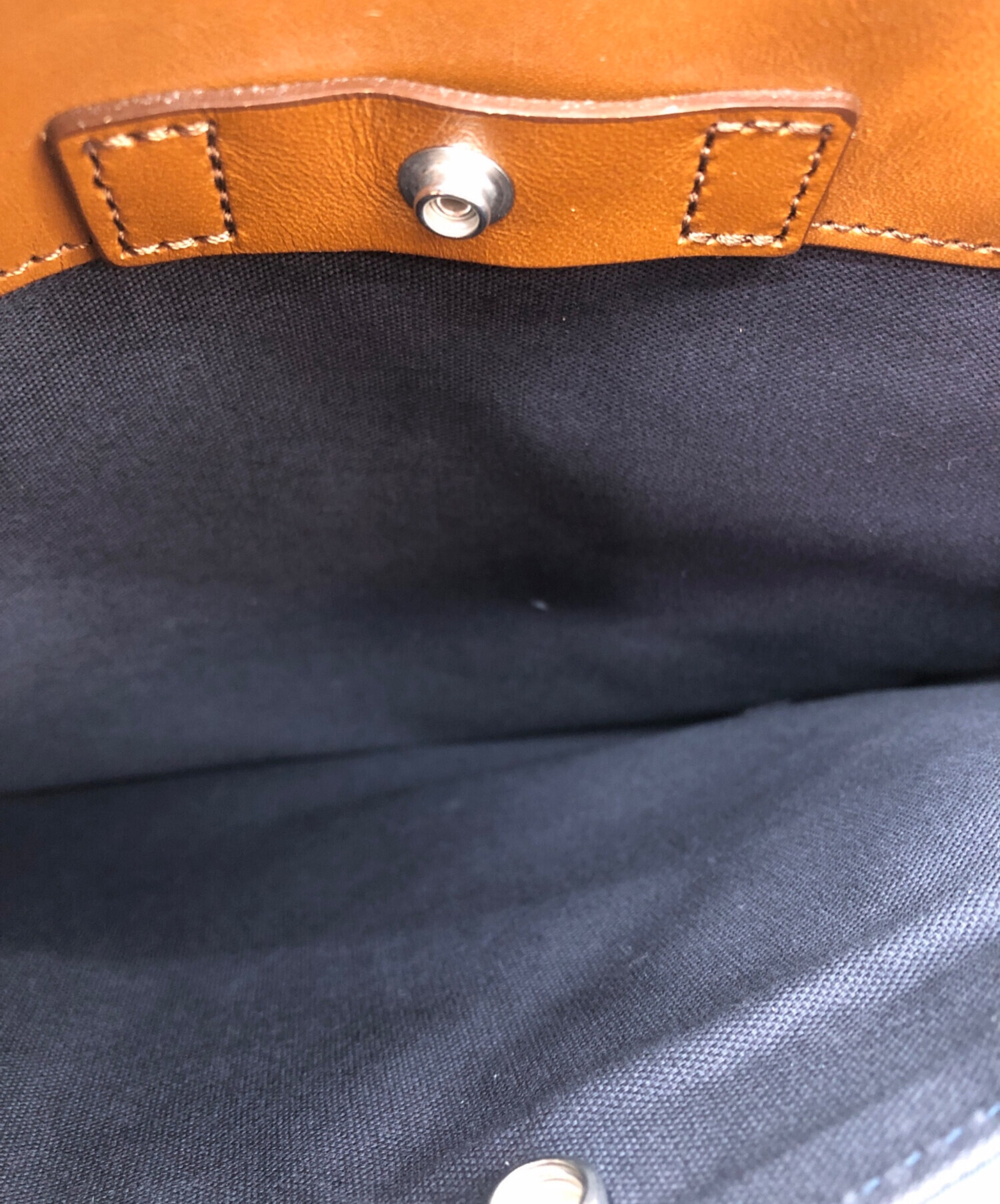 中古・古着通販】BLACK LABEL CRESTBRIDGE (ブラックレーベル クレスト