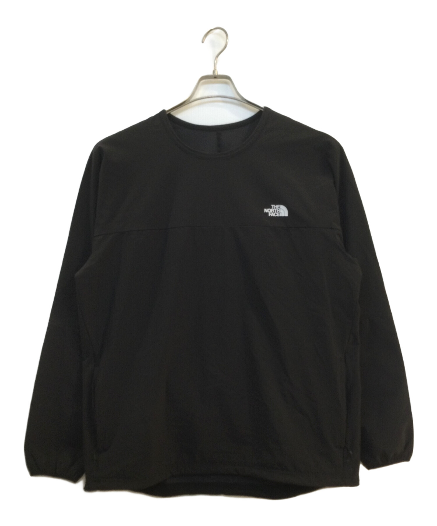 中古・古着通販】THE NORTH FACE (ザ ノース フェイス) エイペックス 