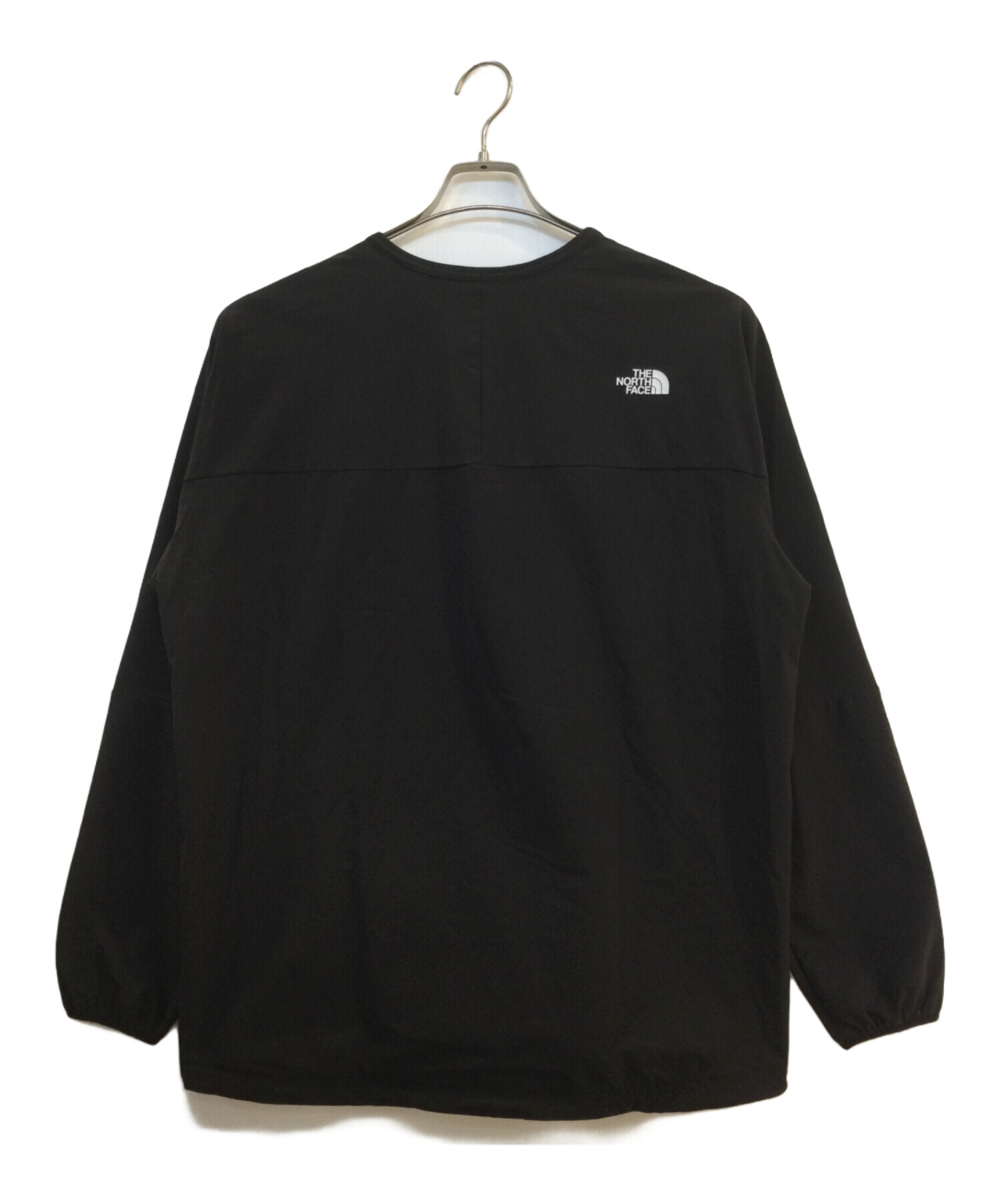 中古・古着通販】THE NORTH FACE (ザ ノース フェイス) エイペックス 