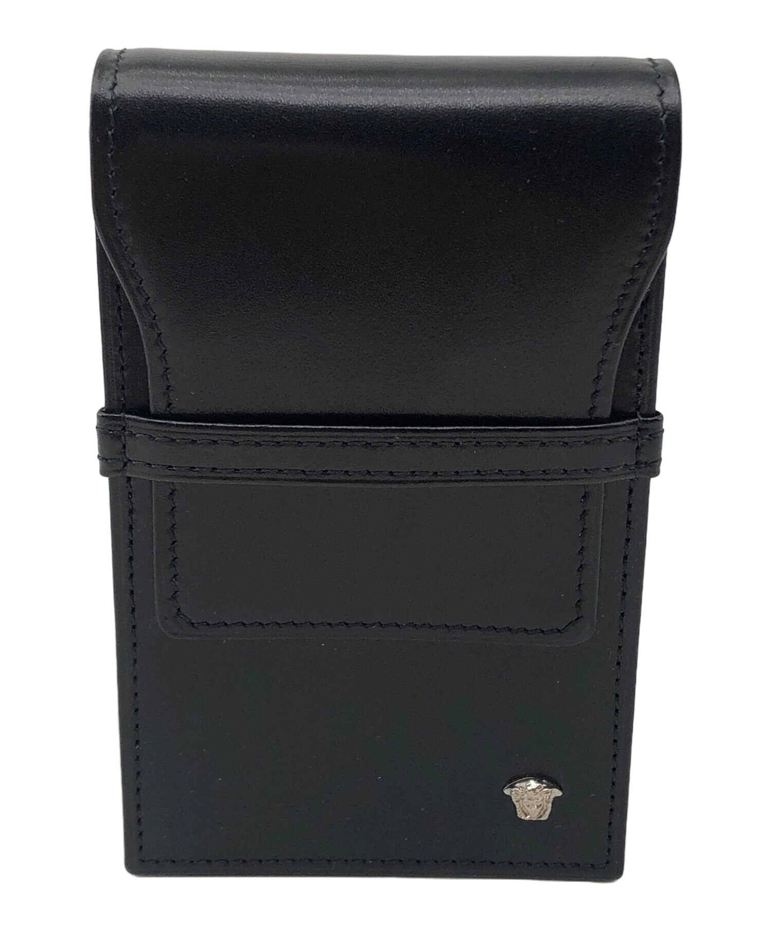中古・古着通販】GIANNI VERSACE (ジャンニ・ヴェルサーチ) シガレット