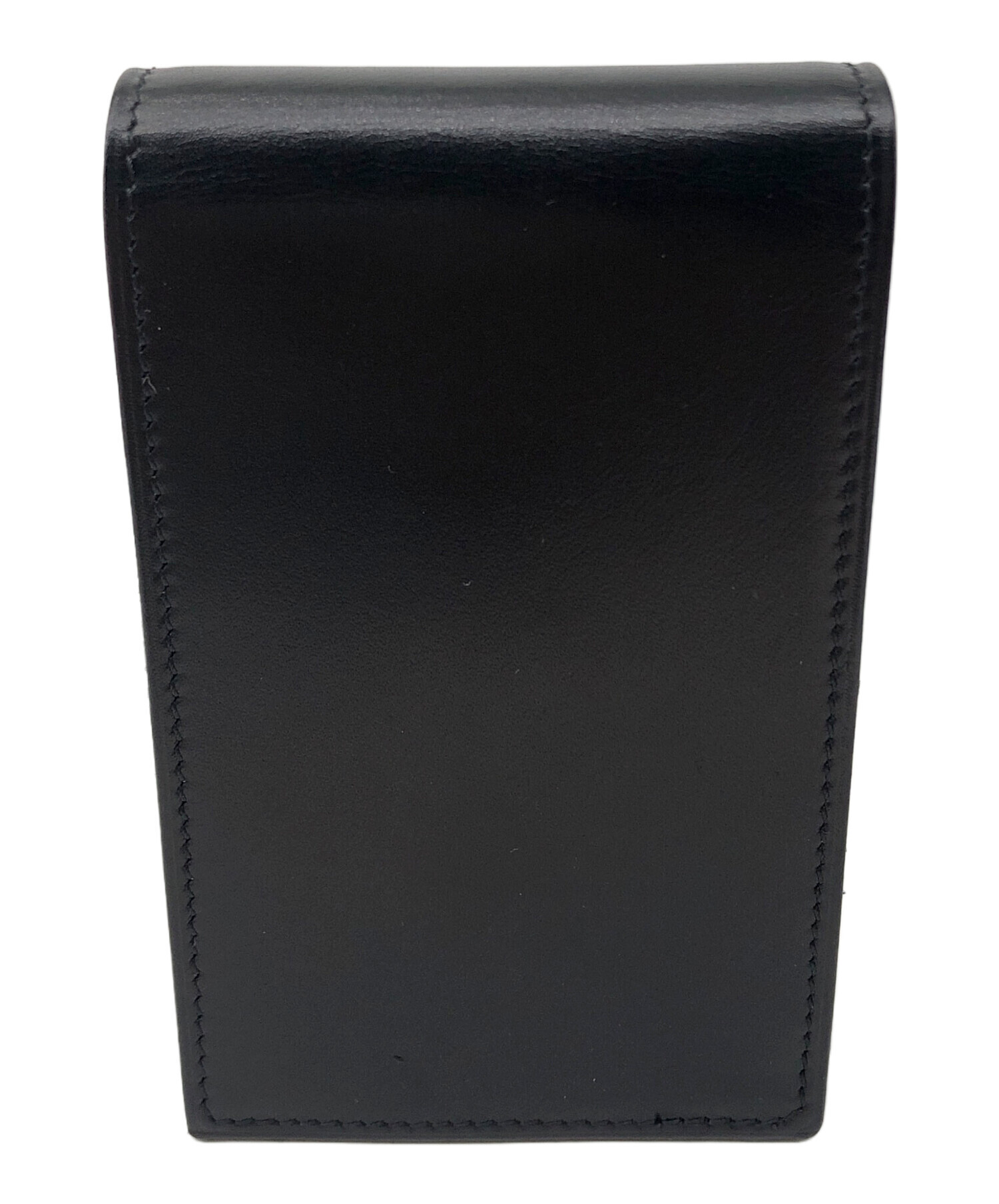 中古・古着通販】GIANNI VERSACE (ジャンニ・ヴェルサーチ) シガレット
