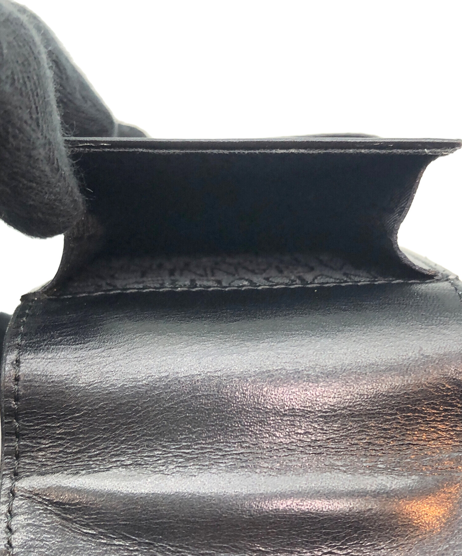 中古・古着通販】GIANNI VERSACE (ジャンニ・ヴェルサーチ) シガレット