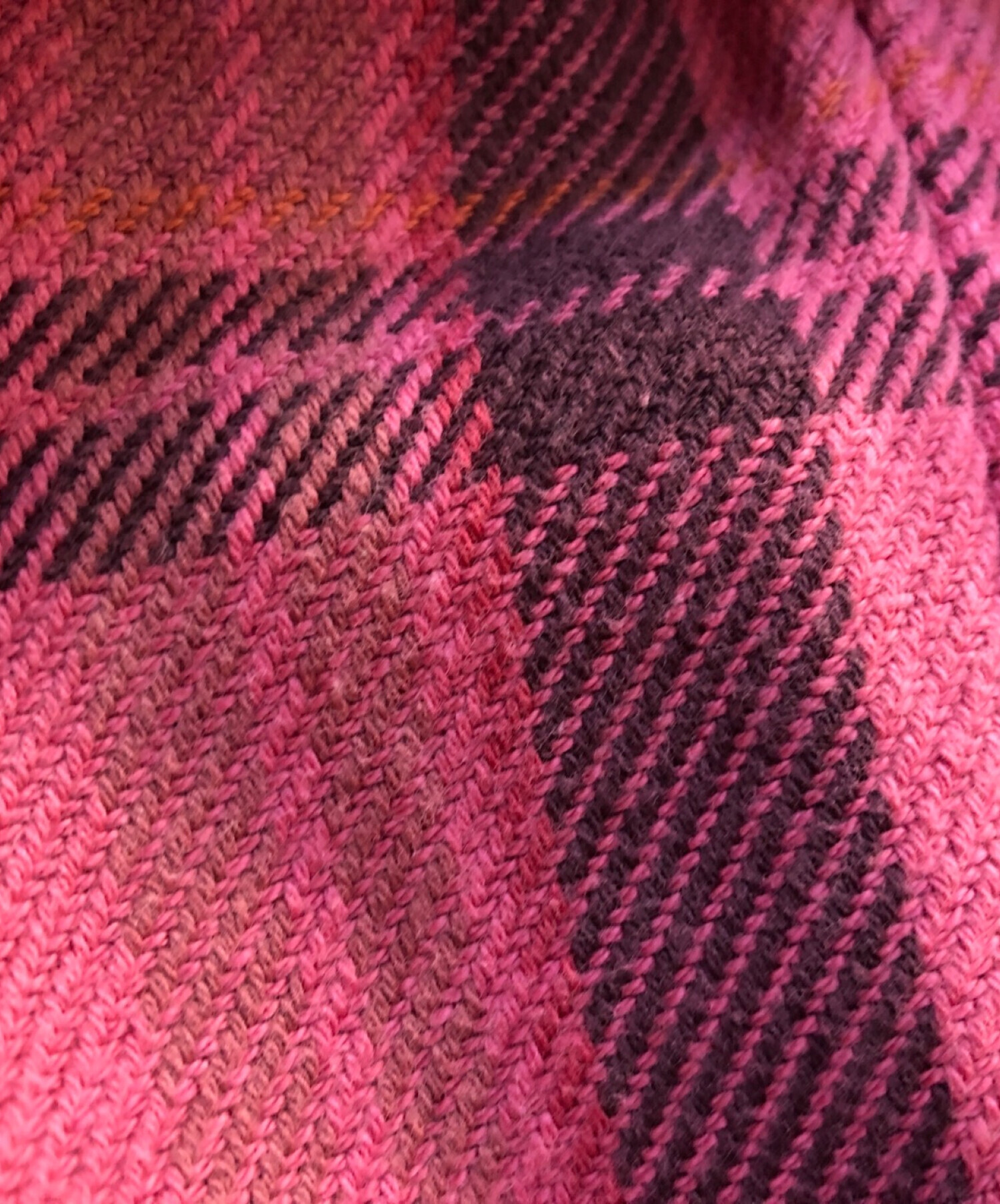 中古・古着通販】OUTERKNOWN X RHC (アウターノウン) 10 years Washed