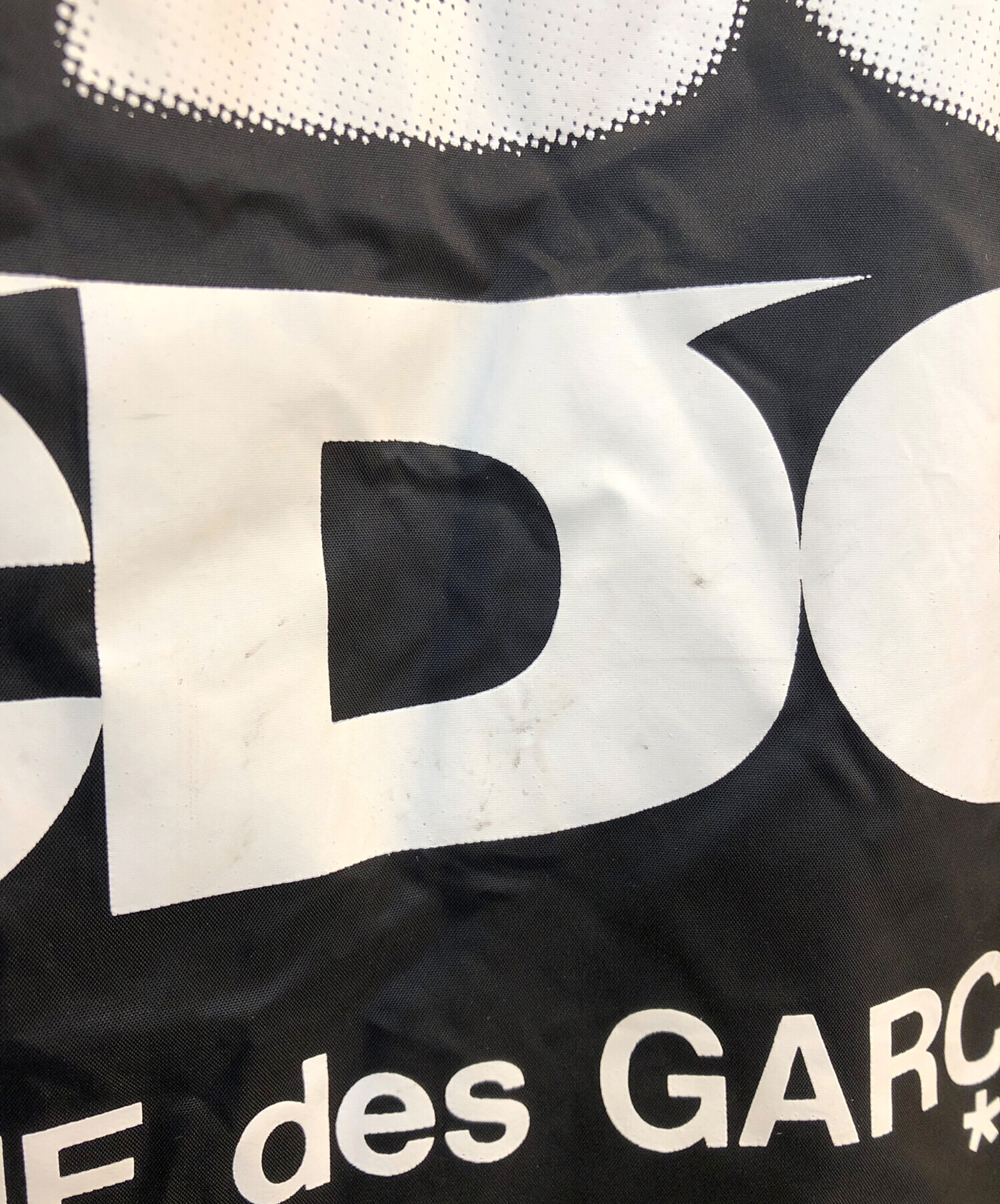 中古・古着通販】GOOD DESIGN SHOP COMME des GARCONS (グッド