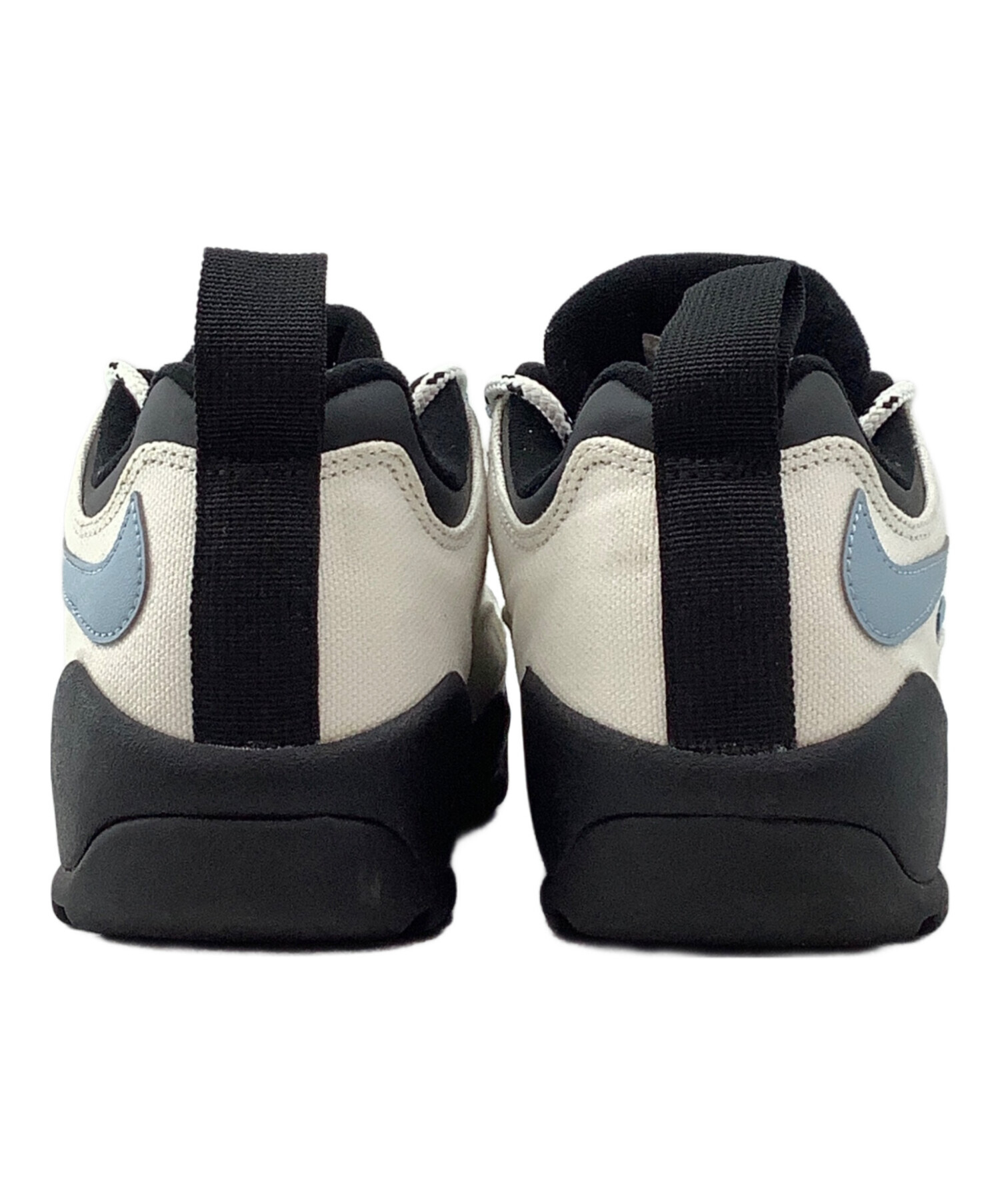 中古・古着通販】Supreme × Nike SB Darwin Low (シュプリーム