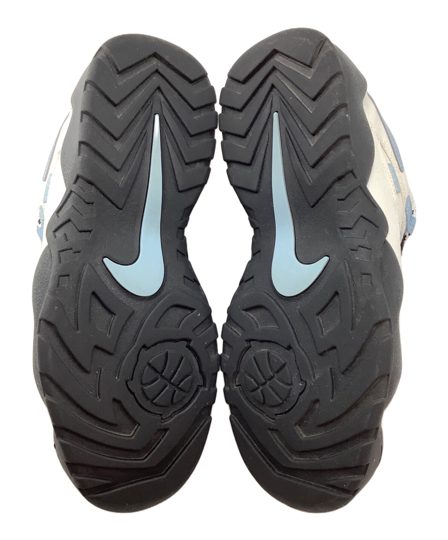 中古・古着通販】Supreme × Nike SB Darwin Low (シュプリーム