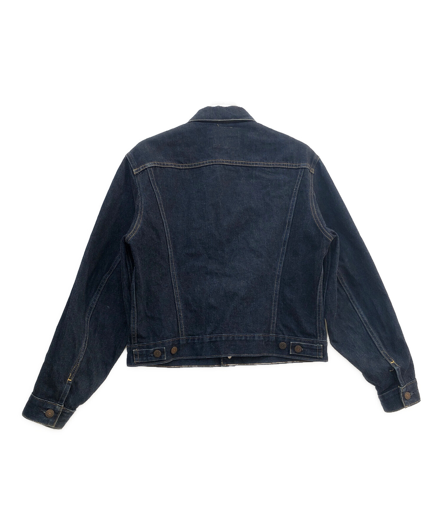 中古・古着通販】LEVI