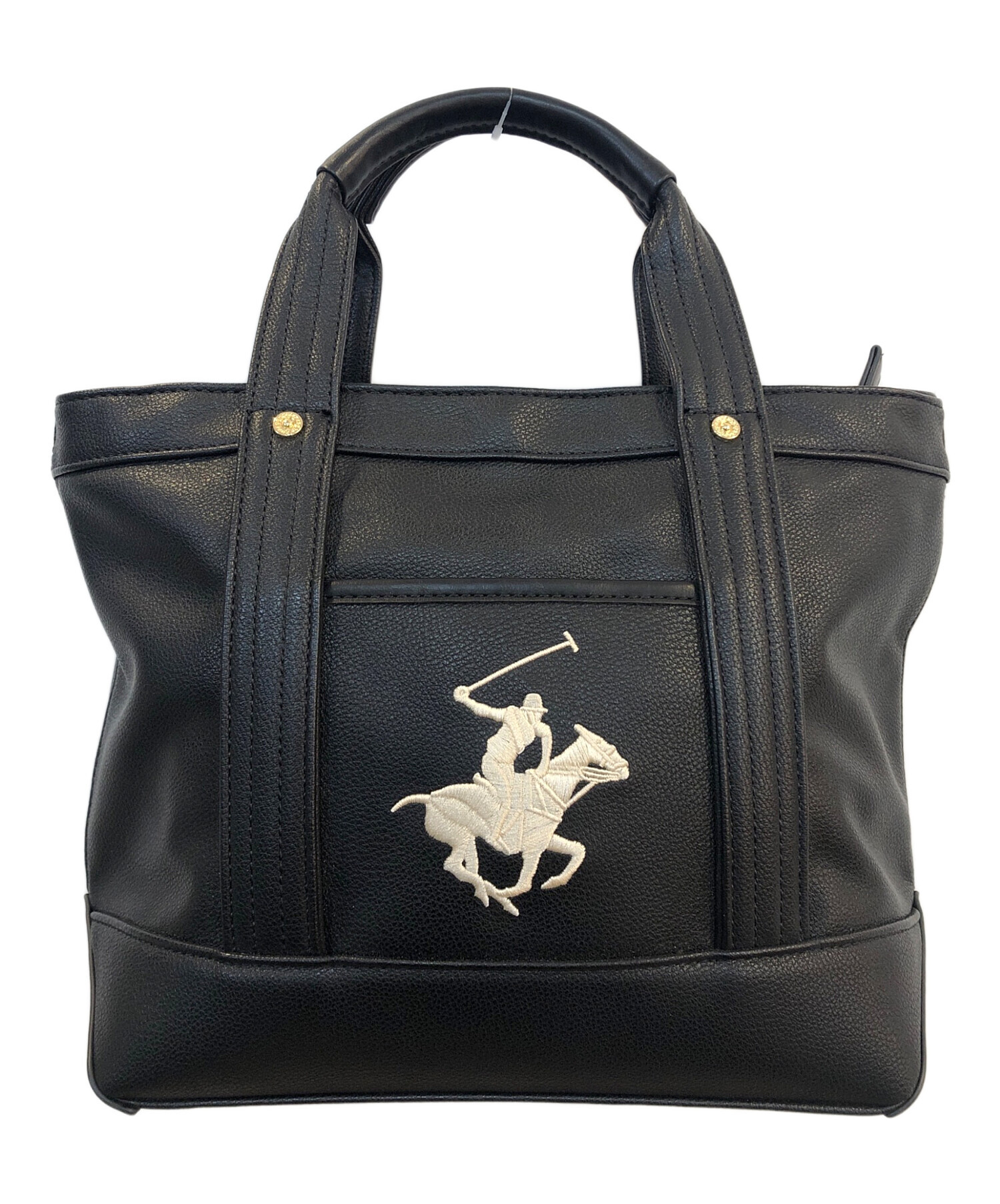 中古・古着通販】BEVERLY HILLS POLO CLUB (ビバリーヒルズポロクラブ 