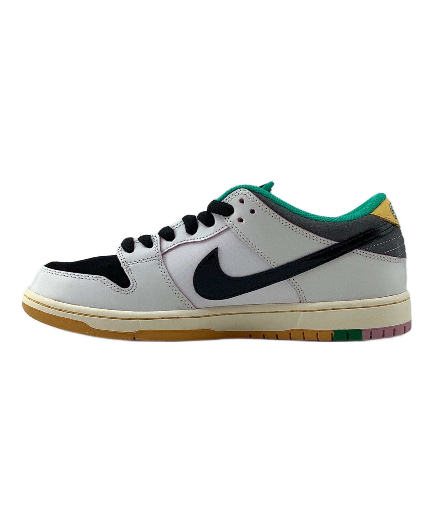 中古・古着通販】NIKE (ナイキ) CSEF (シーエスイーエフ) CSEF × Nike 