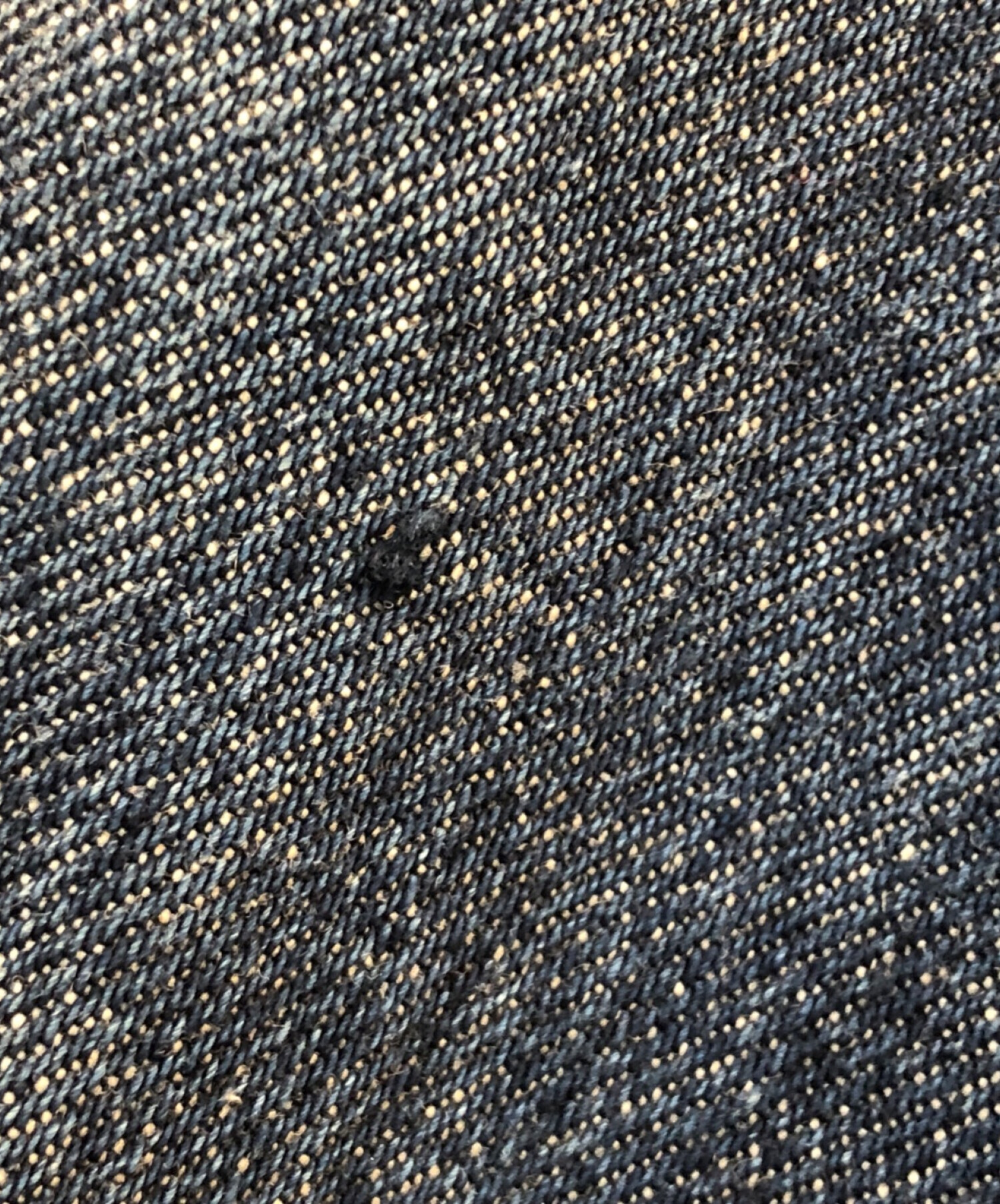 中古・古着通販】HELMUT LANG (ヘルムートラング) デニムジャケット