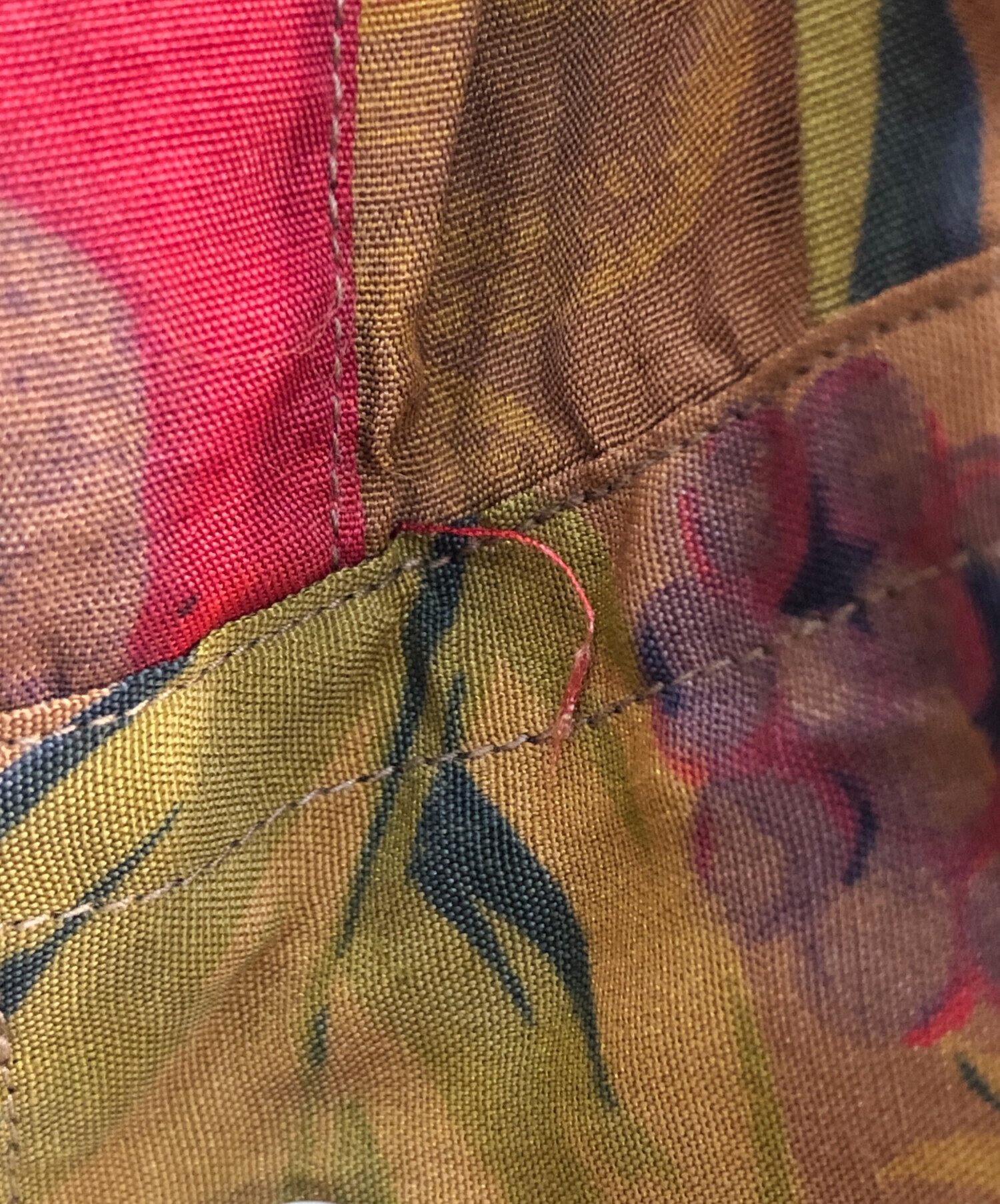 中古・古着通販】Paul Smith London (ポールスミスロンドン) 長袖
