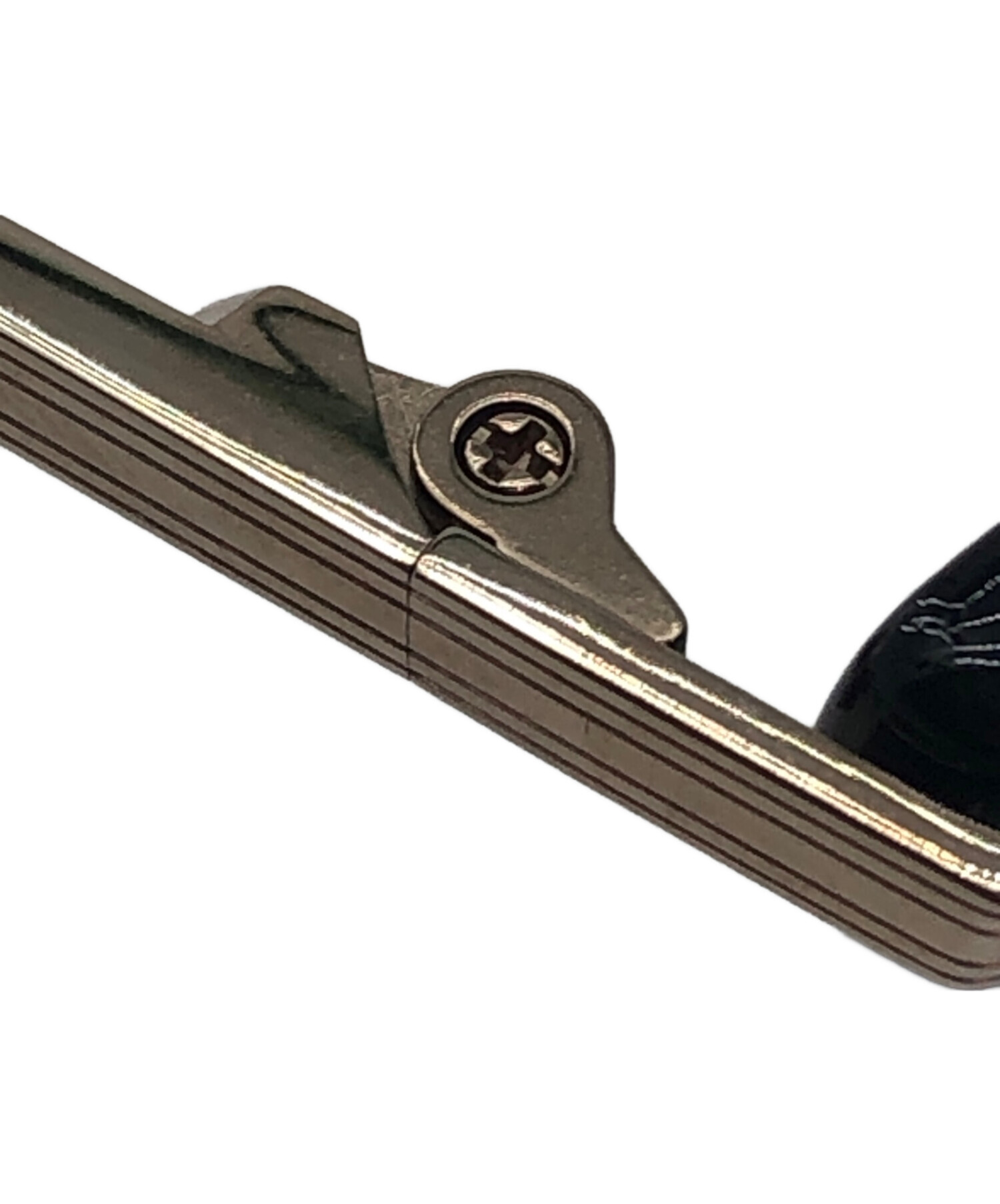 中古・古着通販】NATIVE SONS (ネイティブ サンズ) サングラスsacai