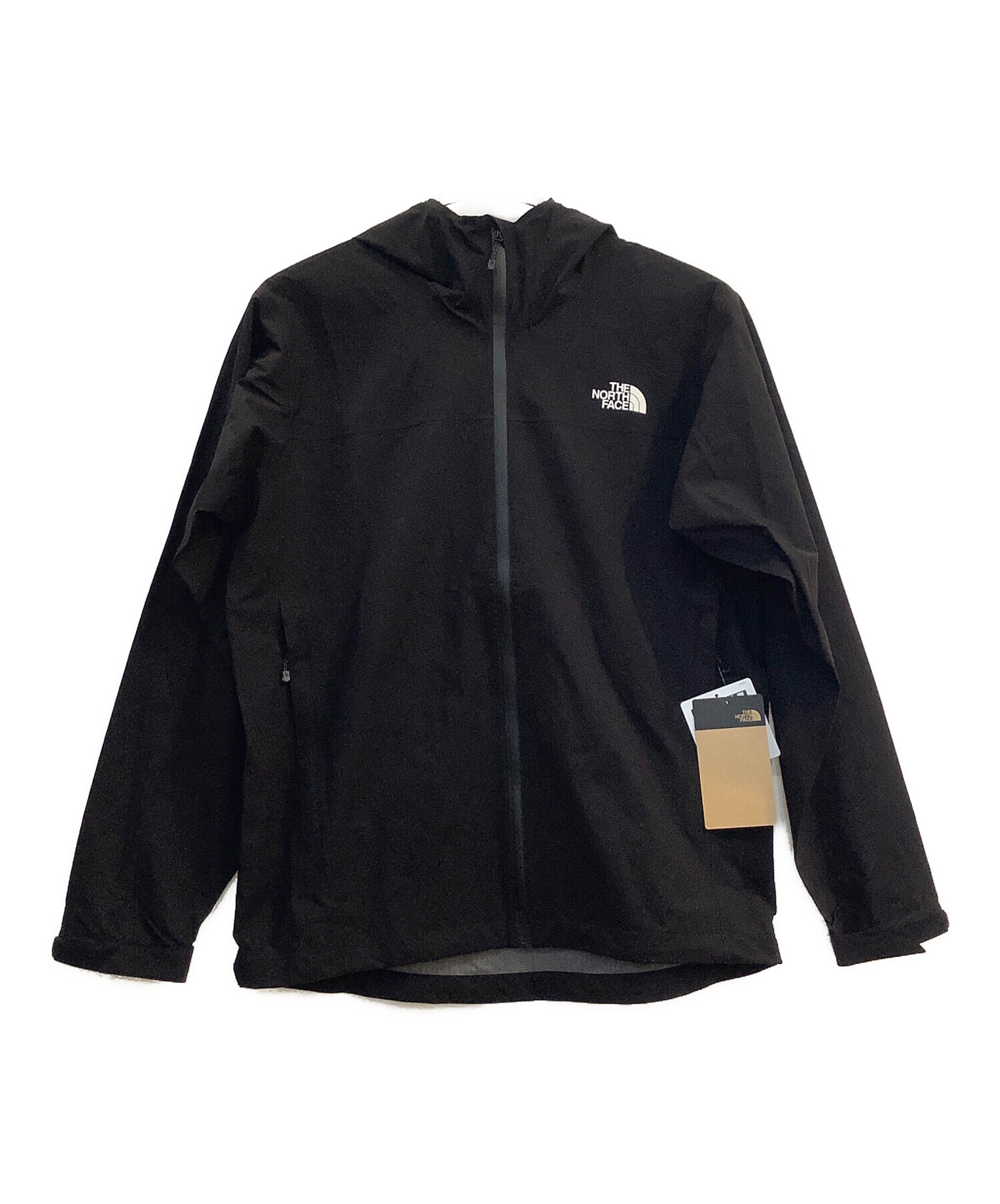 中古・古着通販】THE NORTH FACE (ザ ノース フェイス) ベンチャー 