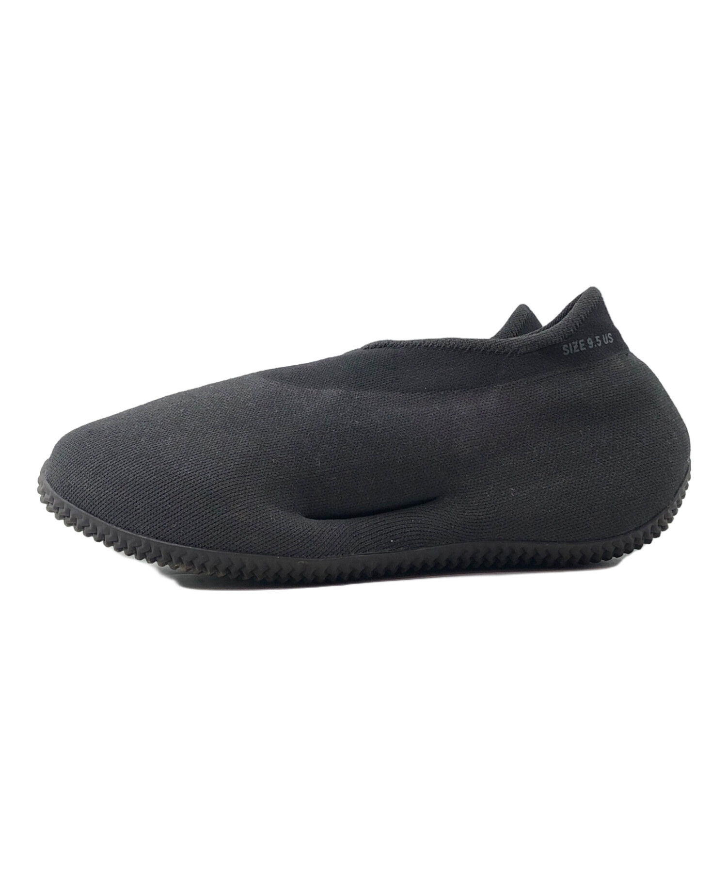 中古・古着通販】adidas (アディダス) スニーカーYEEZY Knit Runner 