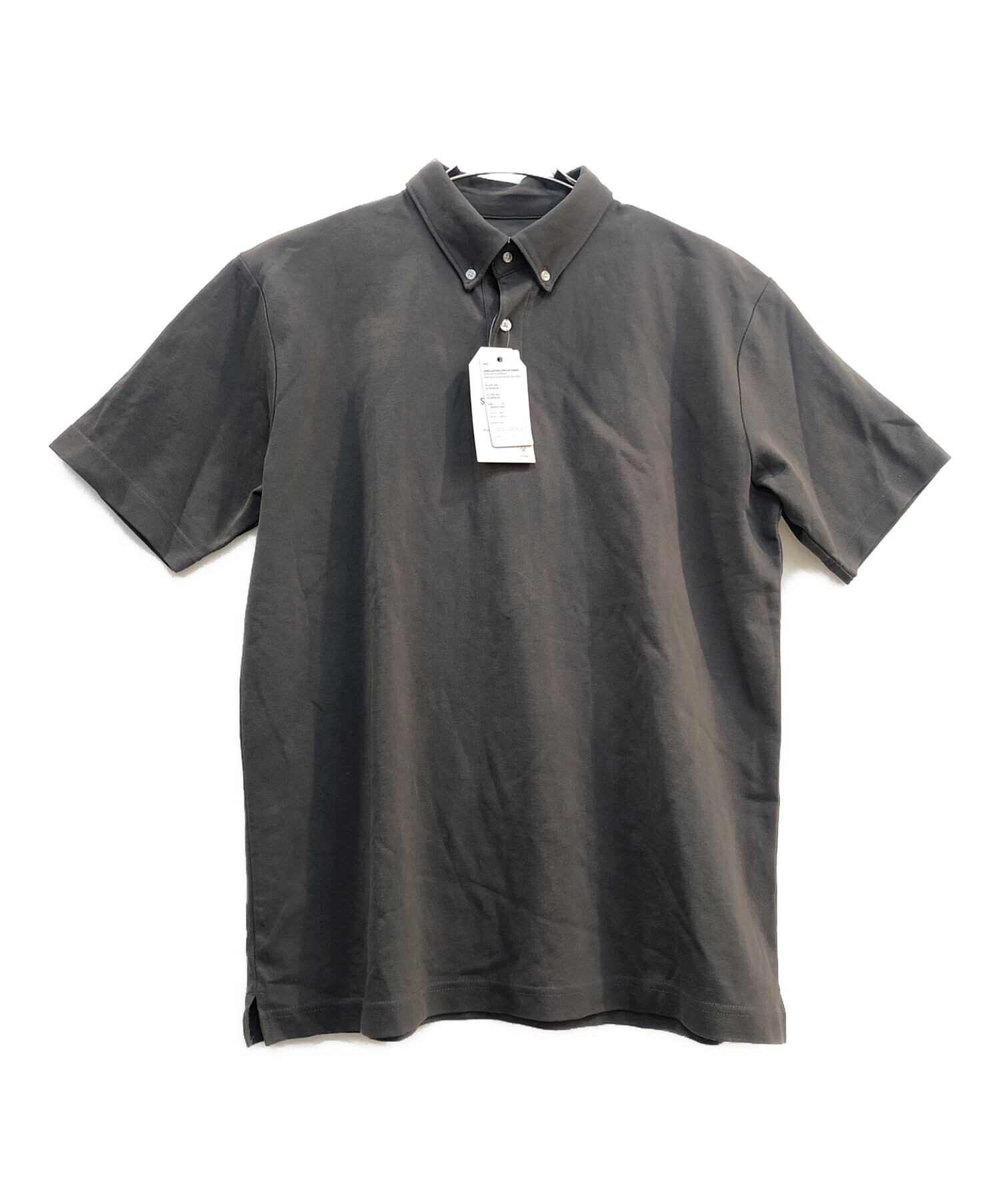 ポロシャツ トップガン アヴィレックス　AVIREX L 未使用　完売品 ポロシャツ 未使用 ポロシャツ トップガン アヴィレックス AVIREX L 未