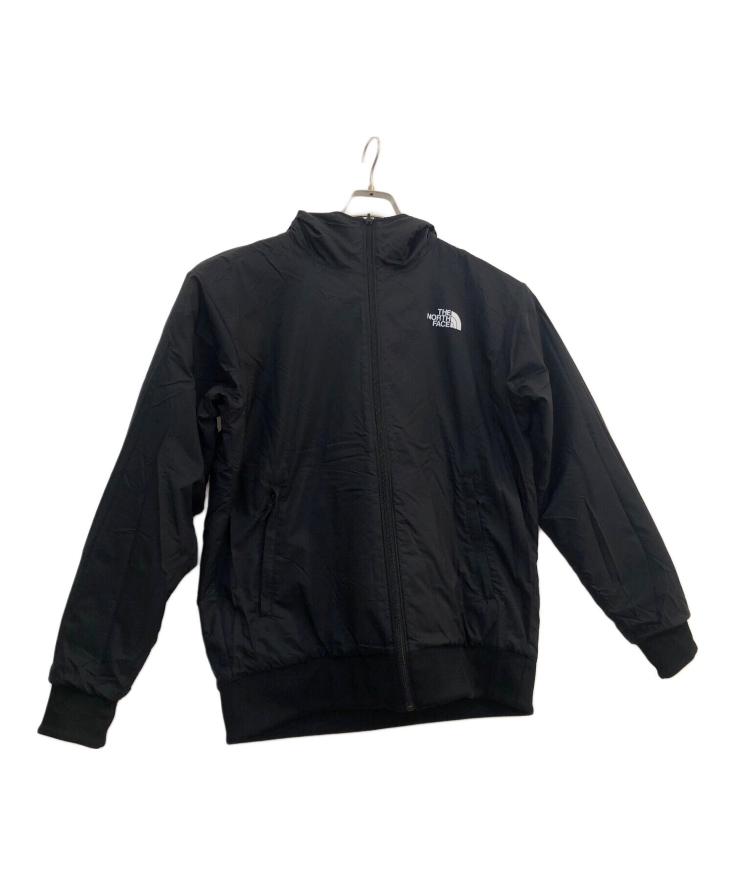 中古・古着通販】THE NORTH FACE (ザ ノース フェイス) リバーシブル