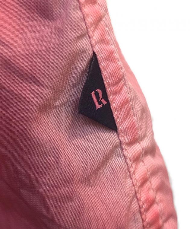 中古・古着通販】Liberaiders×RHC Ron Herman (リベライダーズ×ロン