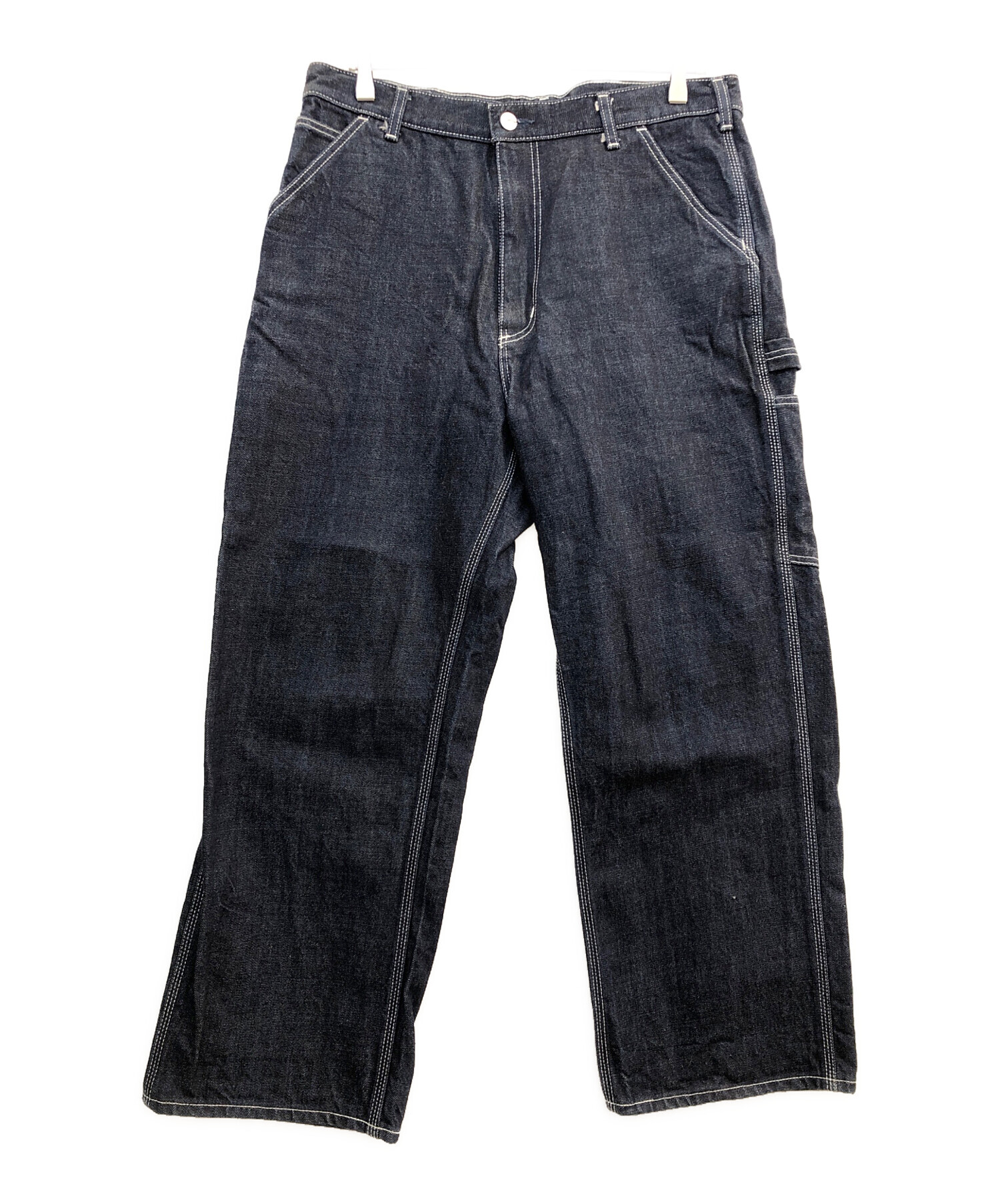 RHCペインターデニム RHCペインターデニム