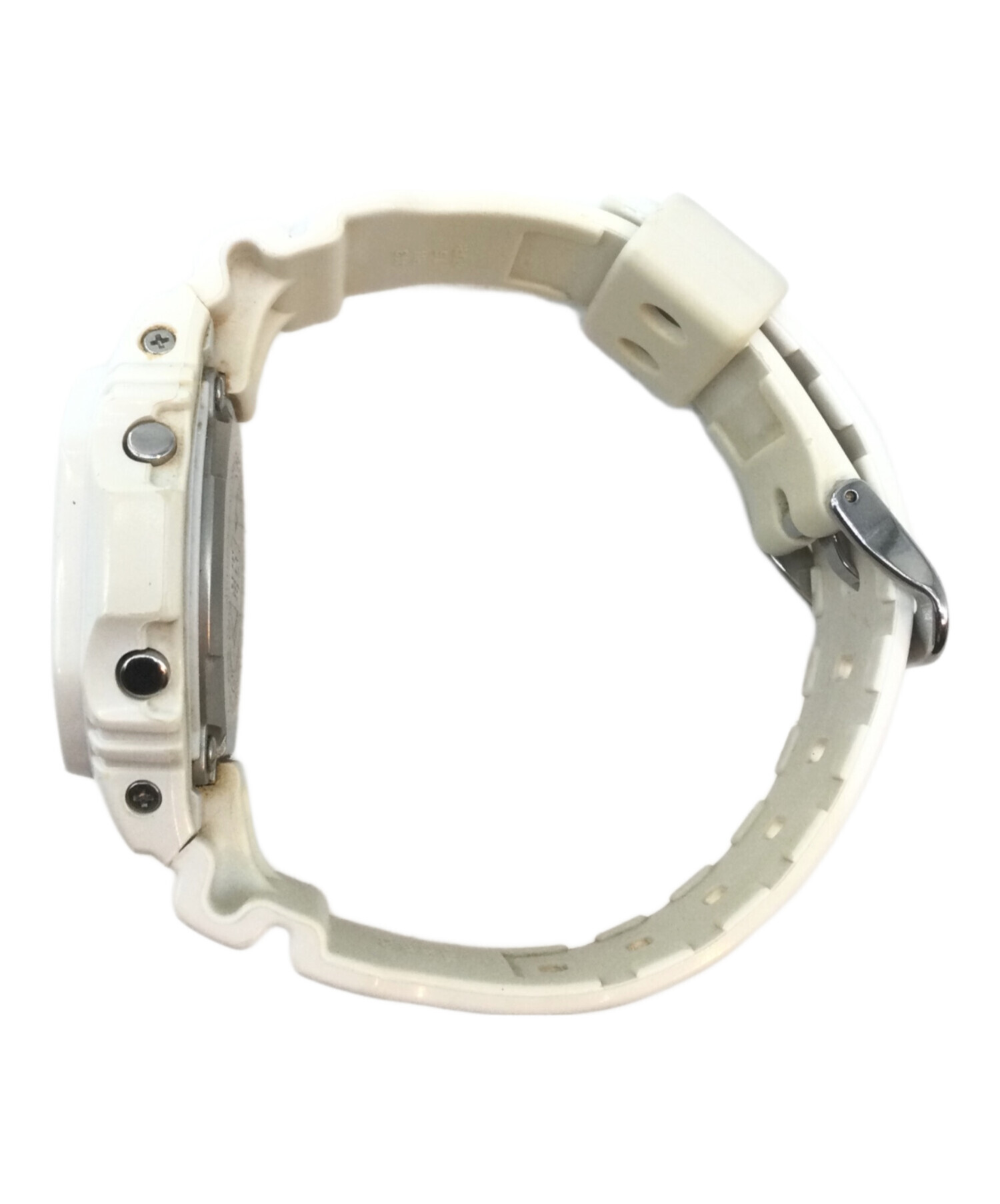 中古・古着通販】CASIO (カシオ) 腕時計 GLX-5600｜ブランド・古着通販