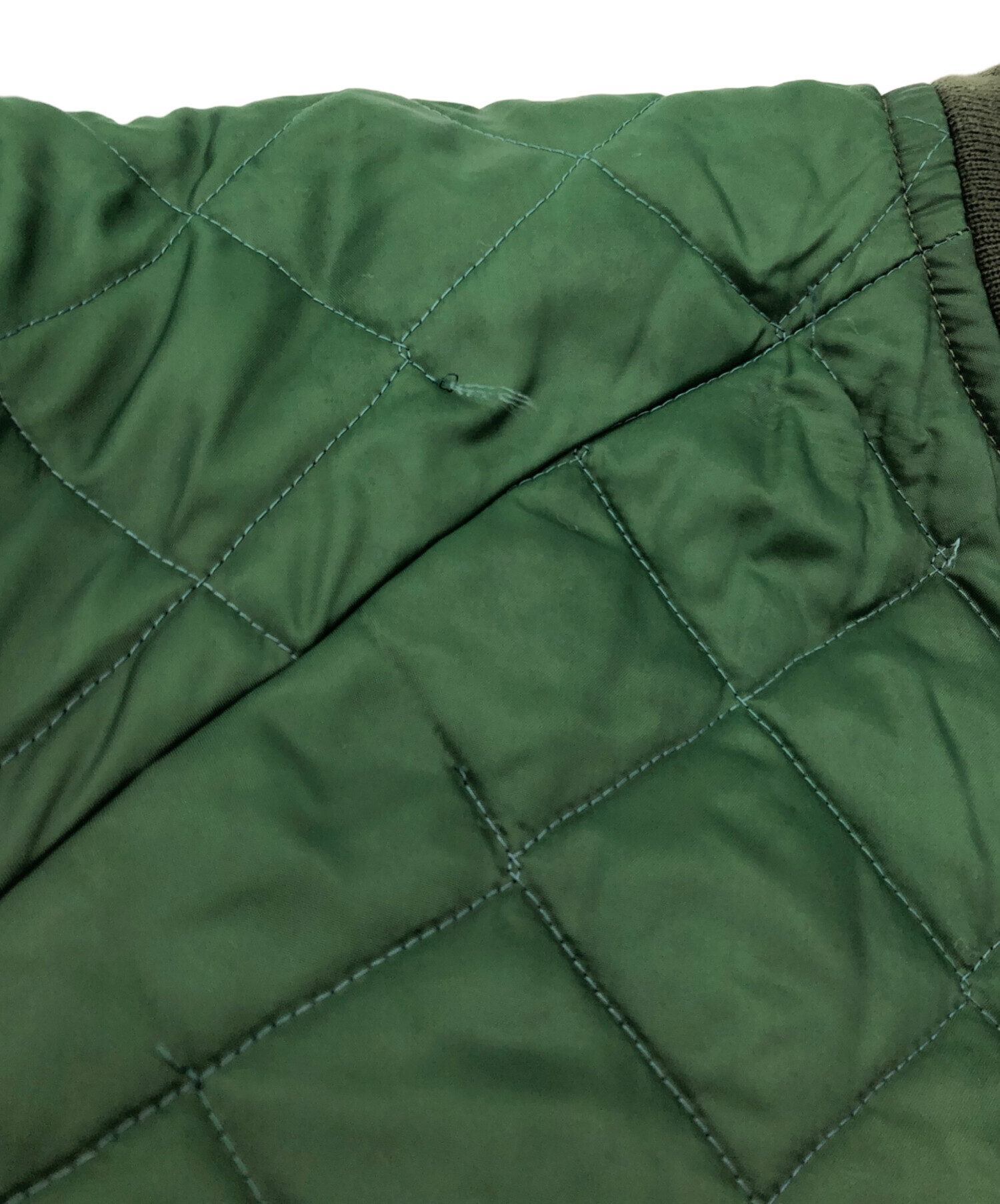 中古・古着通販】Paul Smith JEANS (ポールスミス ジーンズ) LAVENHAM