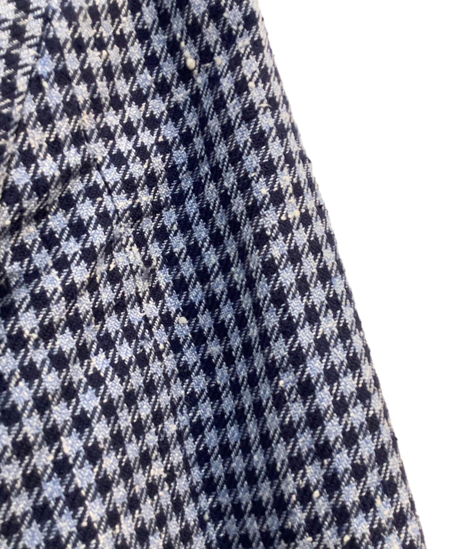 中古・古着通販】TAGLIATORE (タリアトーレ) テーラードジャケット