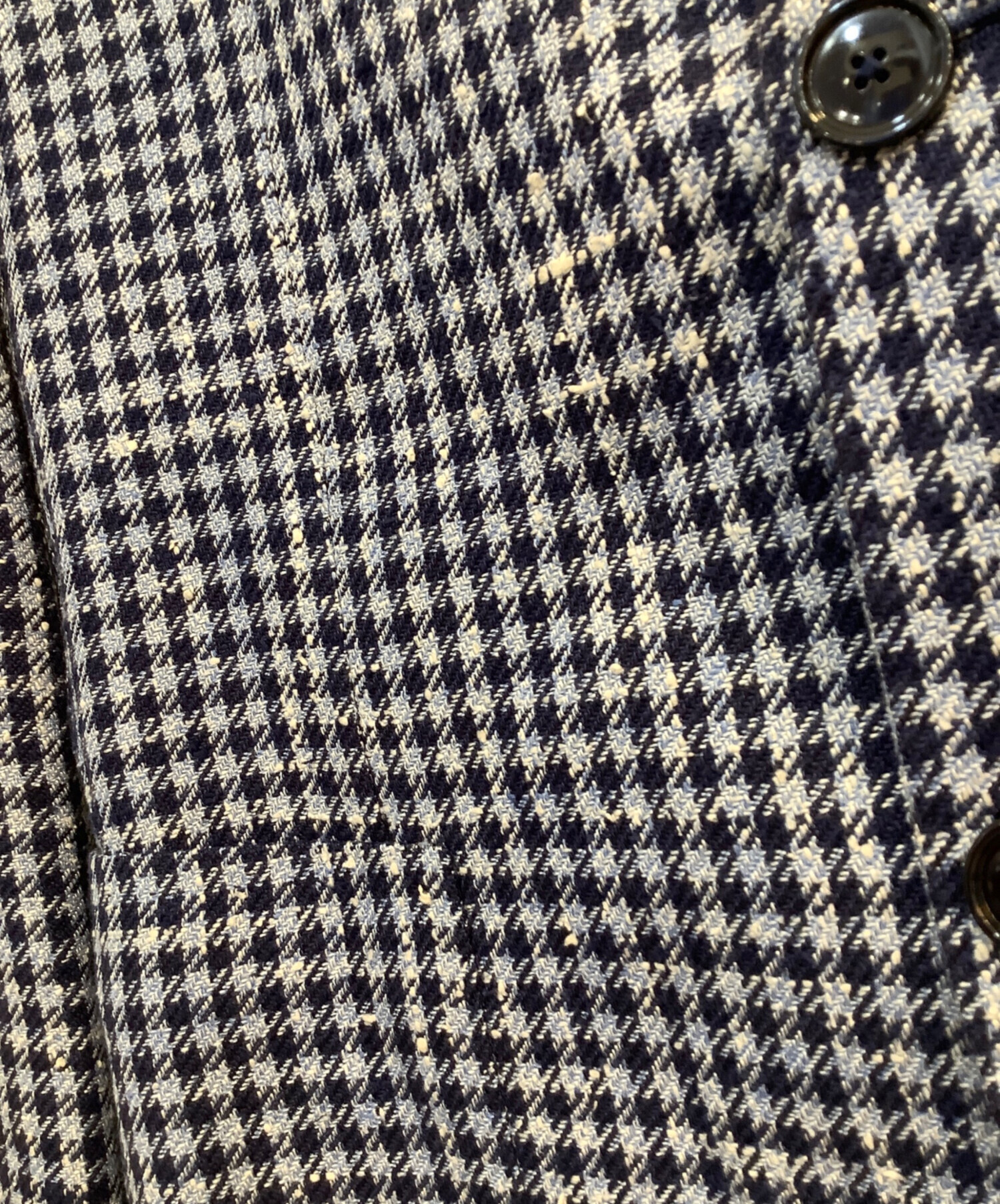 中古・古着通販】TAGLIATORE (タリアトーレ) テーラードジャケット