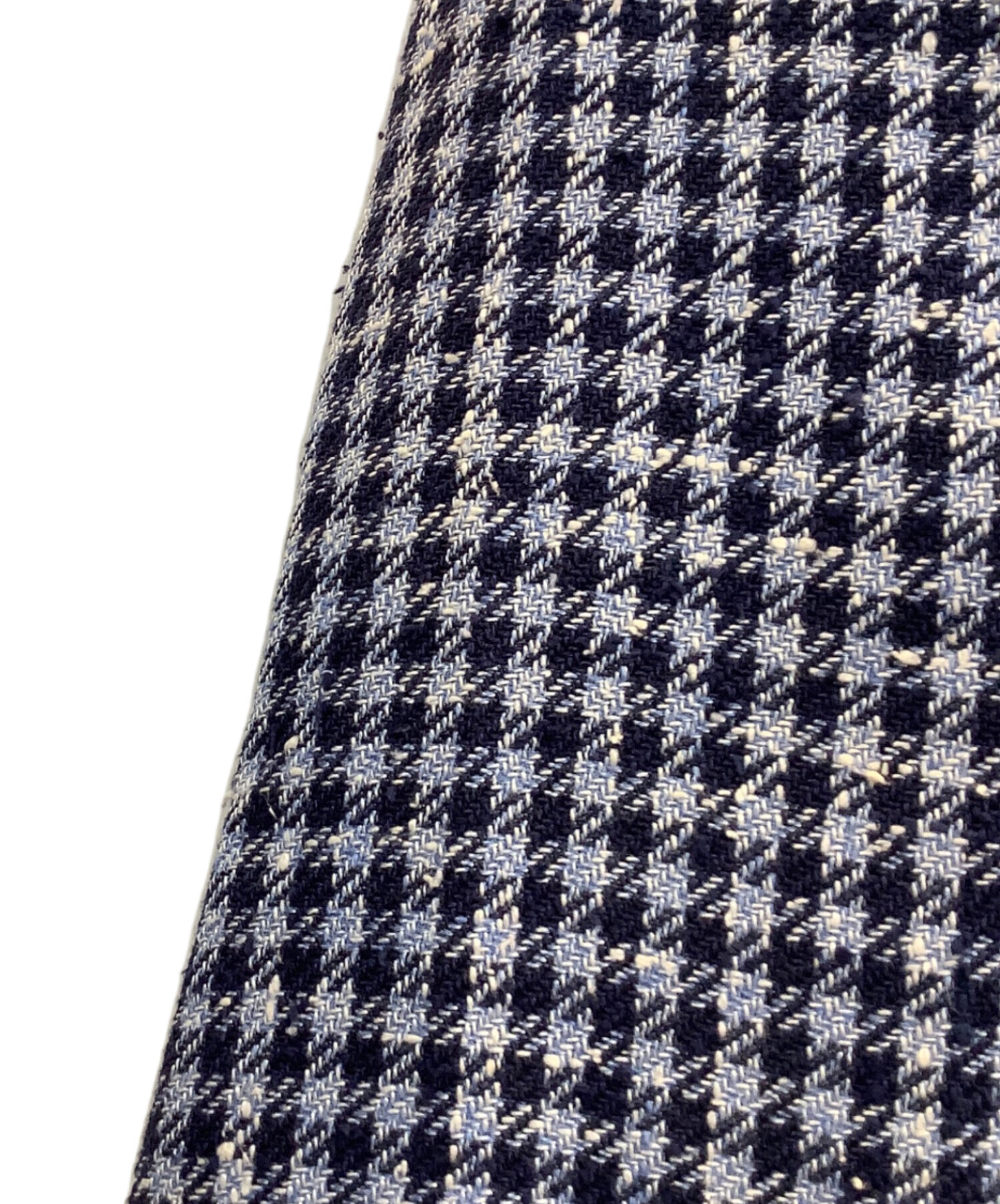 中古・古着通販】TAGLIATORE (タリアトーレ) テーラードジャケット