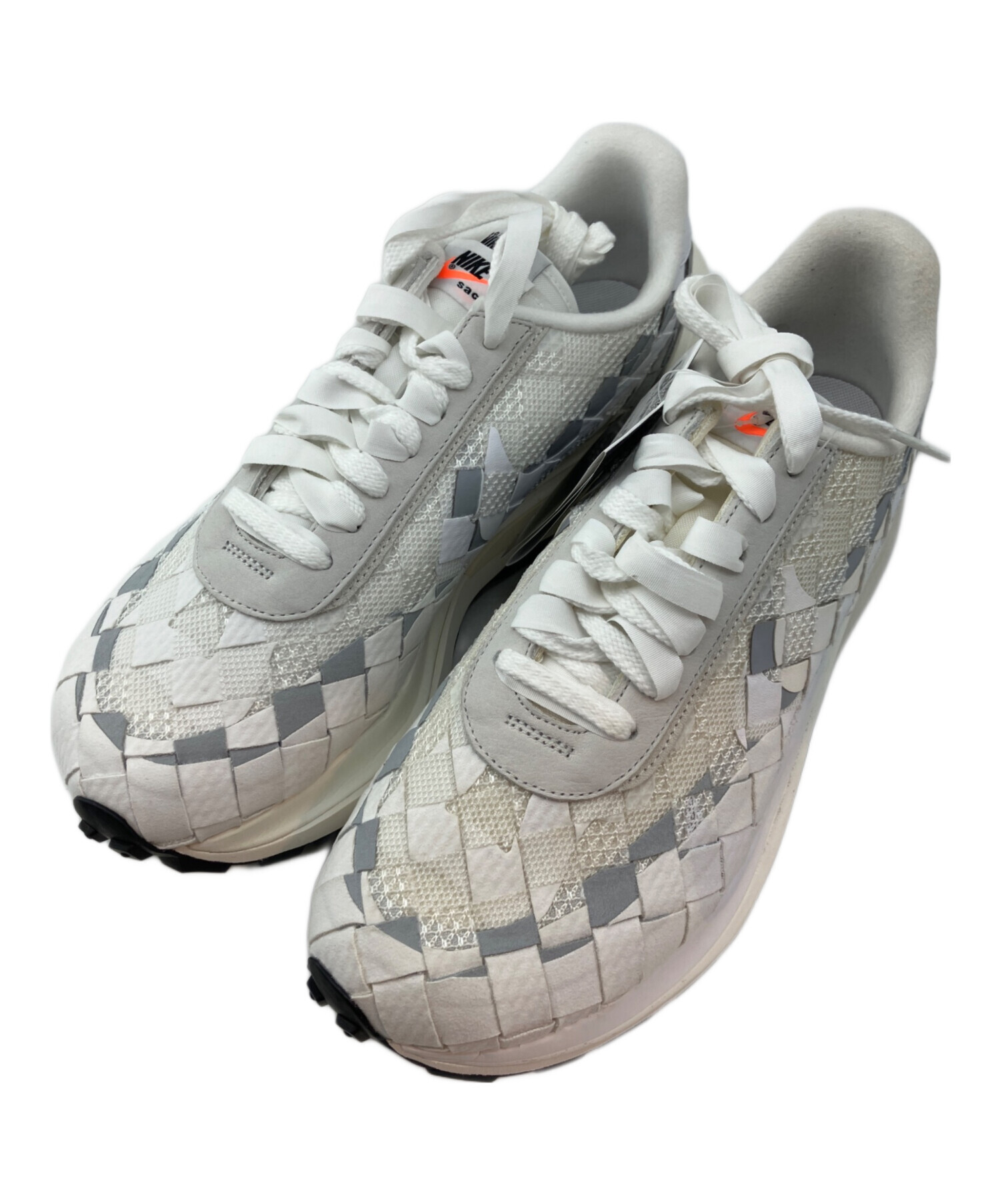 中古・古着通販】NIKE (ナイキ) sacai (サカイ) Jean Paul GAULTIER