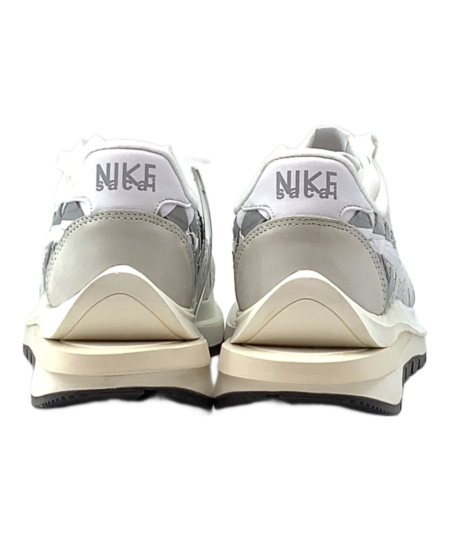 中古・古着通販】NIKE (ナイキ) sacai (サカイ) Jean Paul GAULTIER 