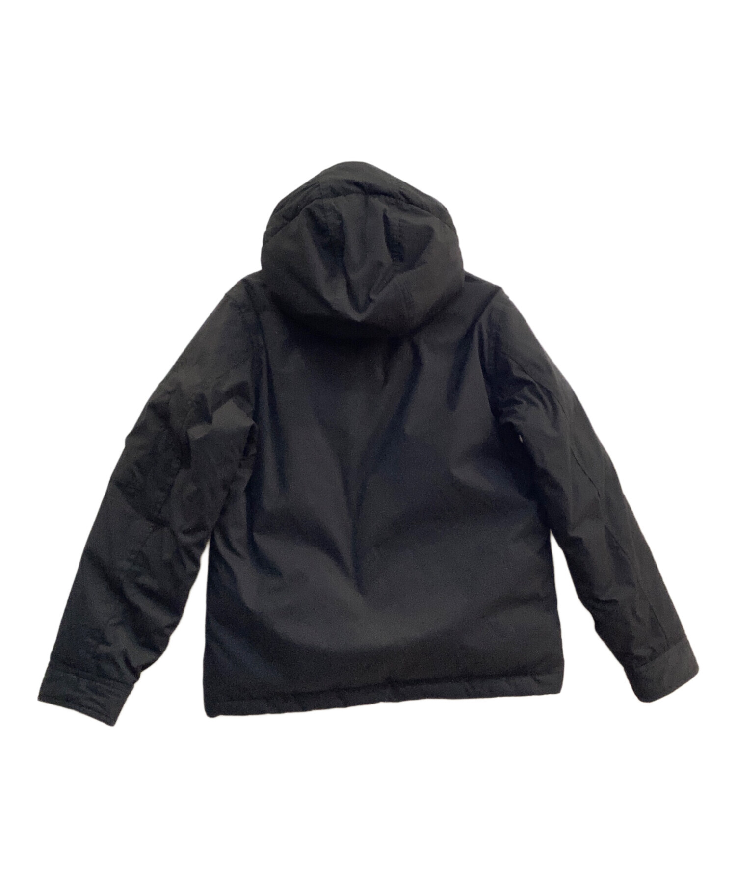中古・古着通販】THE NORTHFACE PURPLELABEL (ザ・ノースフェイス 