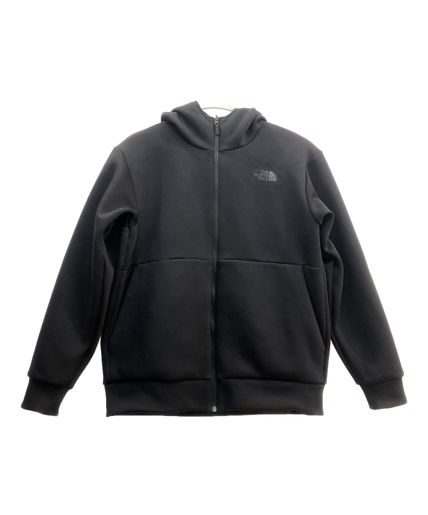 中古・古着通販】THE NORTH FACE (ザ ノース フェイス) リバーシブル 