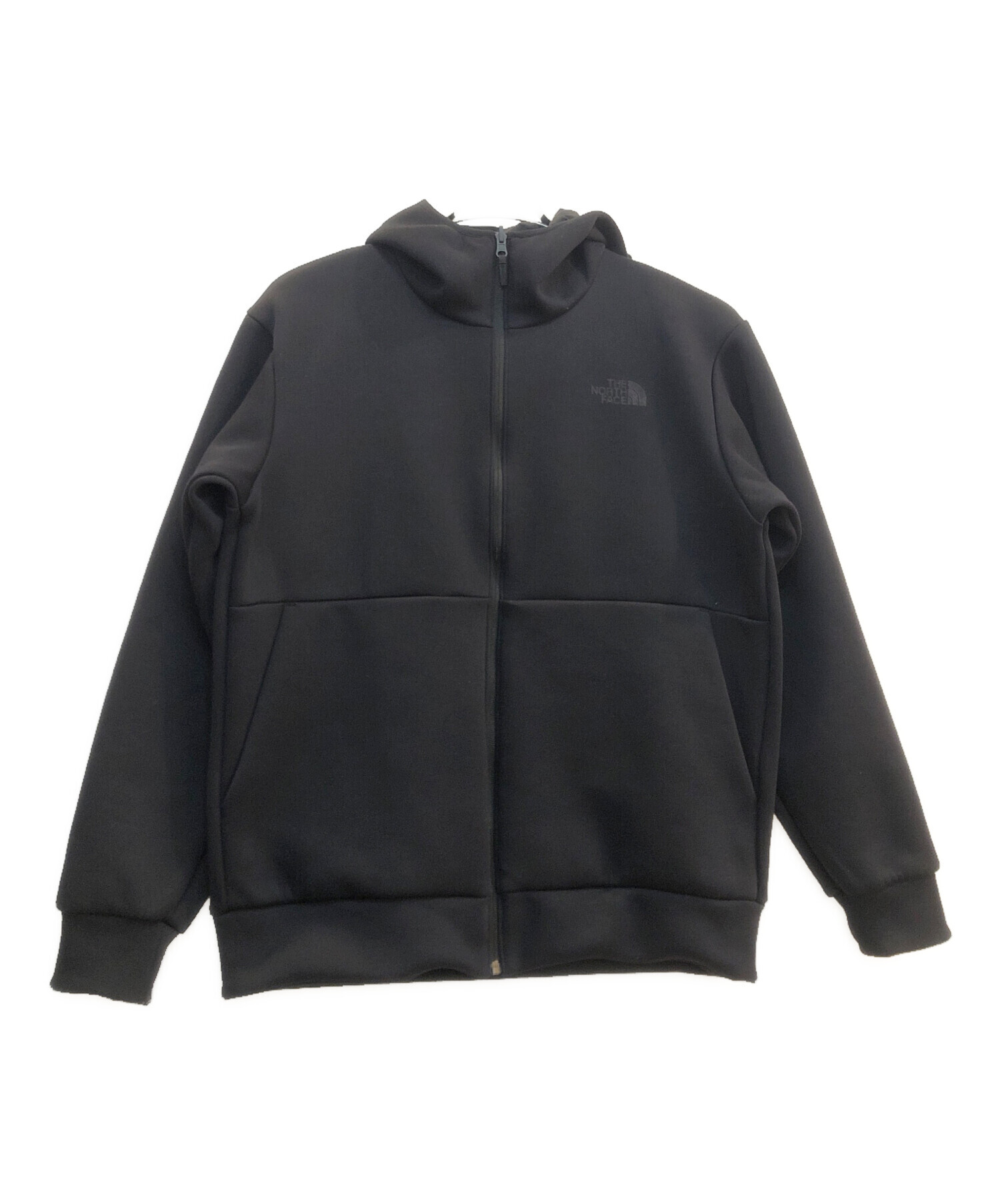 中古・古着通販】THE NORTH FACE (ザ ノース フェイス) リバーシブル 