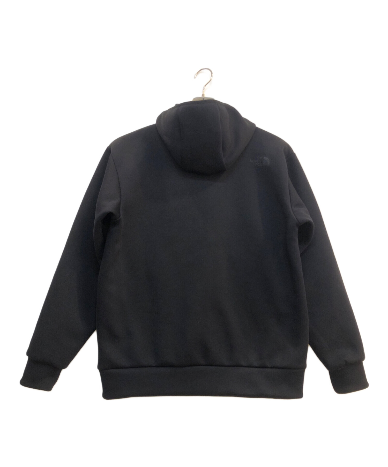 中古・古着通販】THE NORTH FACE (ザ ノース フェイス) リバーシブル 
