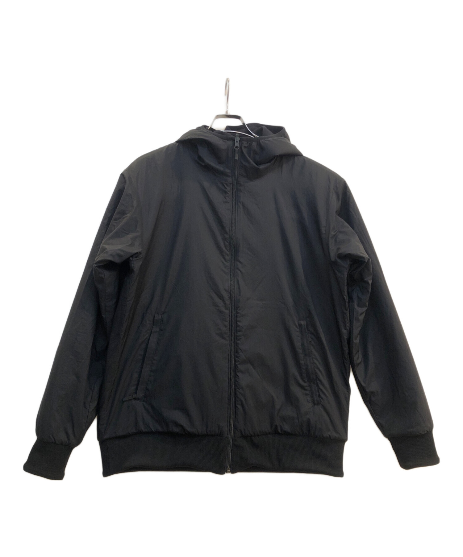 中古・古着通販】THE NORTH FACE (ザ ノース フェイス) リバーシブル 