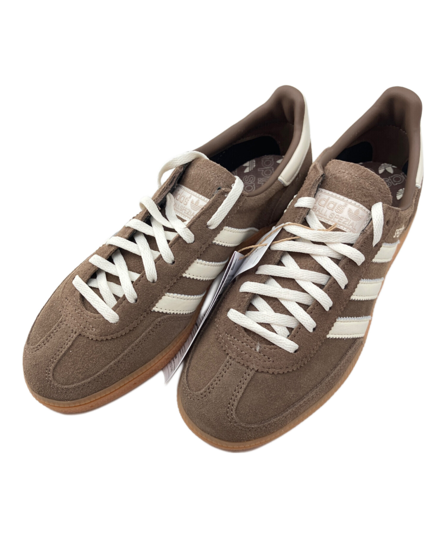 中古・古着通販】adidas (アディダス) ローカットスニーカー
