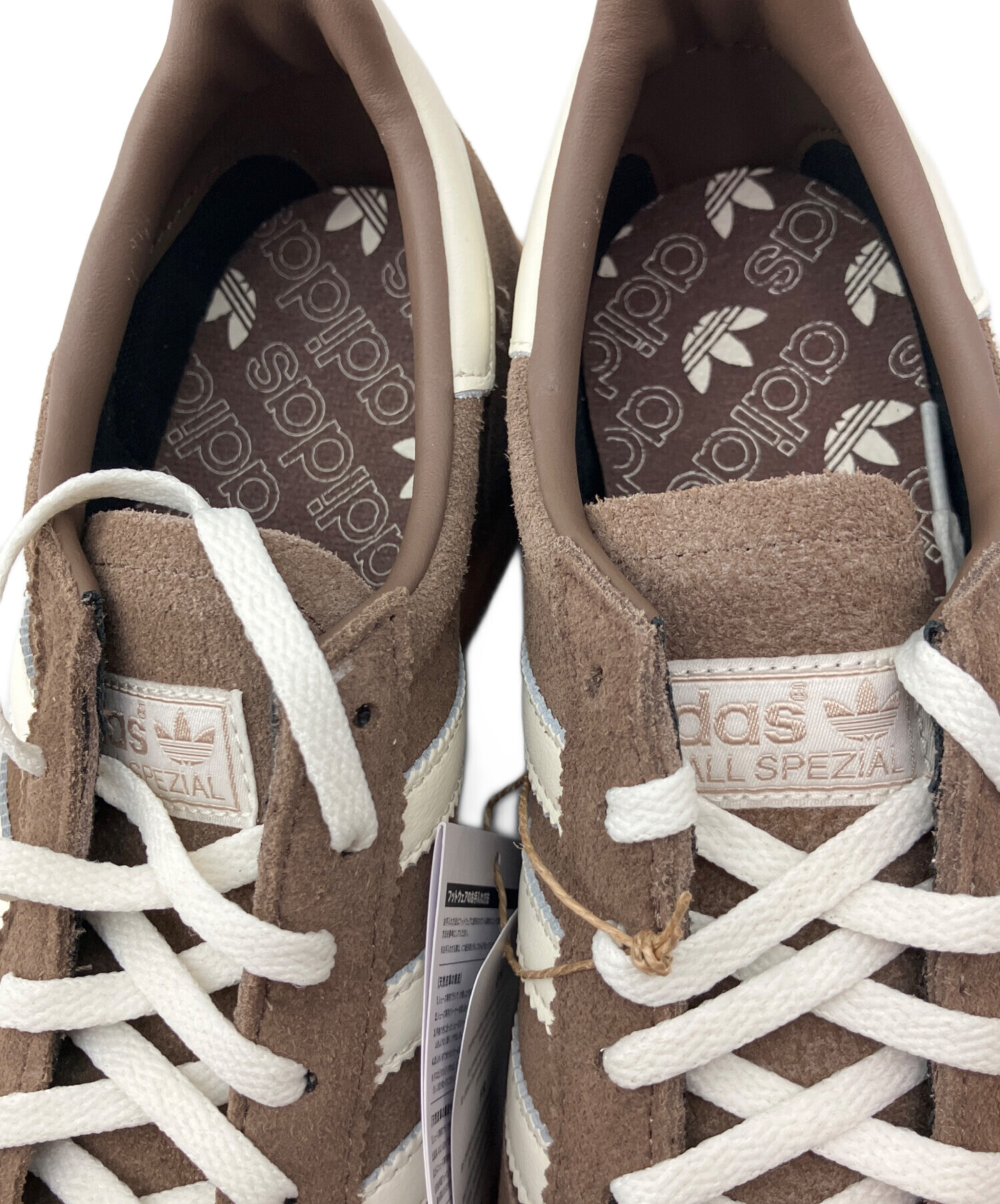 80年代 adidas アディダス デイトナ・タイタンズ ベージュ 中古 古着 80年代 adidas アディダス デイトナ・タイタンズ ベージュ 古着