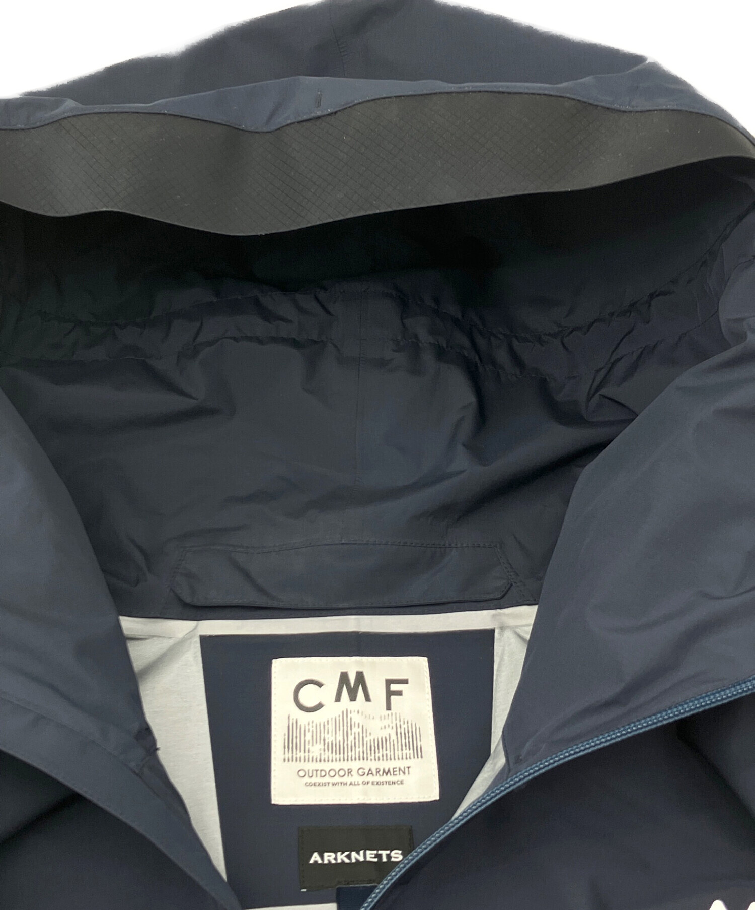 中古・古着通販】CMF OUTDOOR GARMENT (コンフィーアウトドア 