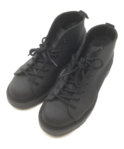 中古・古着通販】MHL (エムエイチエル) SOLOVAIR (ソロヴェアー