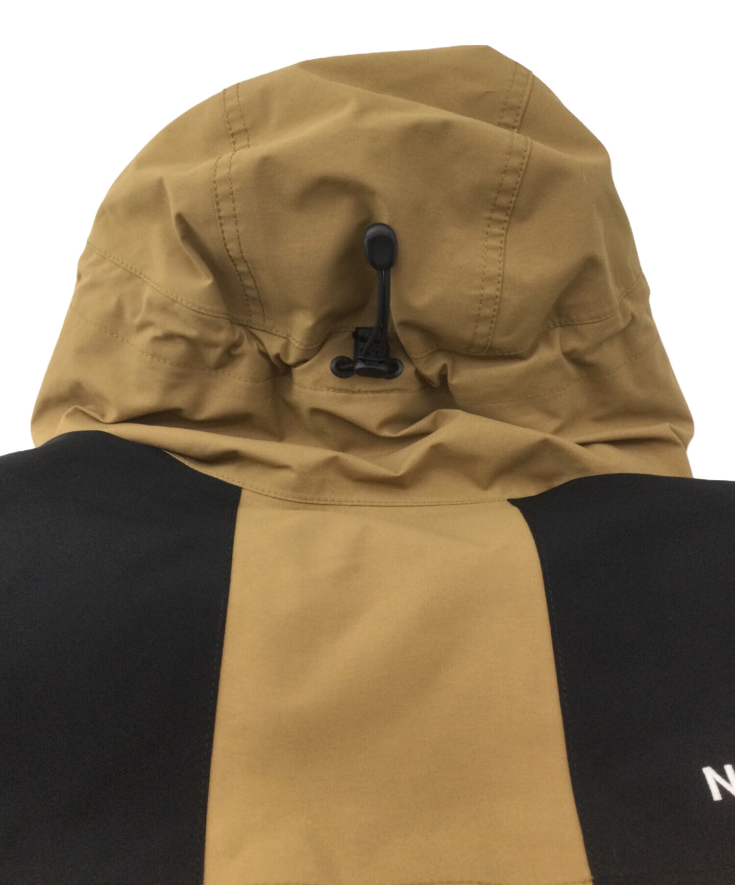中古・古着通販】THE NORTH FACE (ザ ノース フェイス) マウンテン