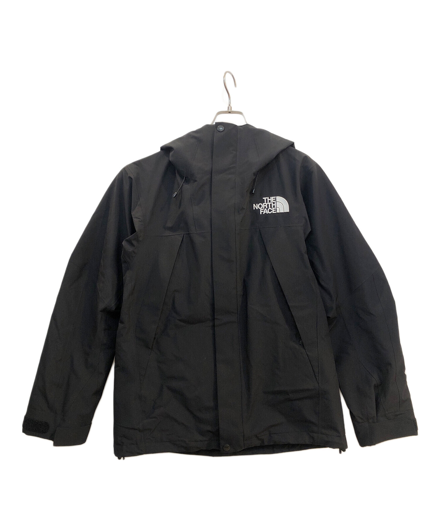 中古・古着通販】THE NORTH FACE (ザ ノース フェイス 中古・古着通販】THE NORTH FACE (ザ ノース フェイス